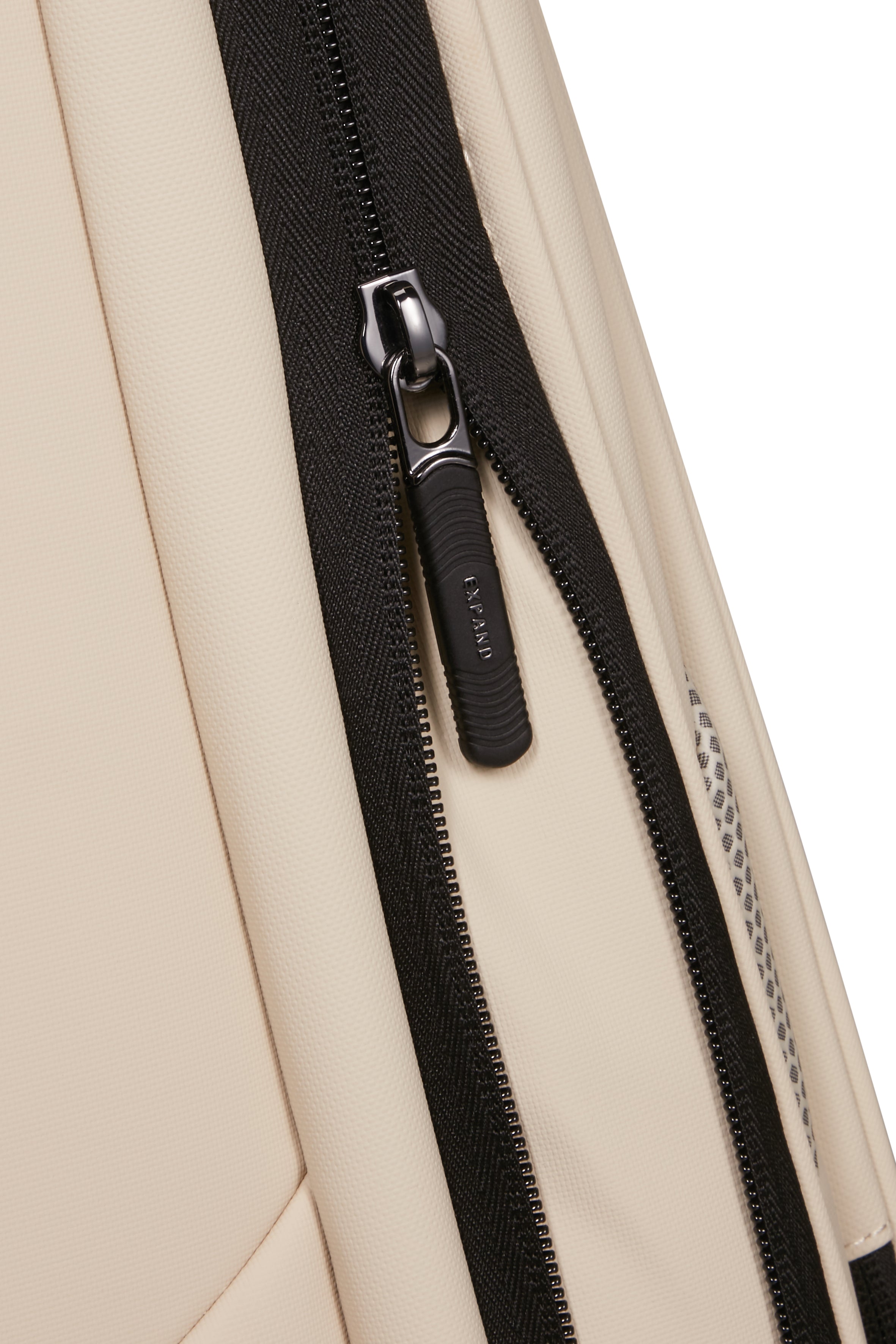 Samsonite Glazed Spinner Exp - XL 84CM