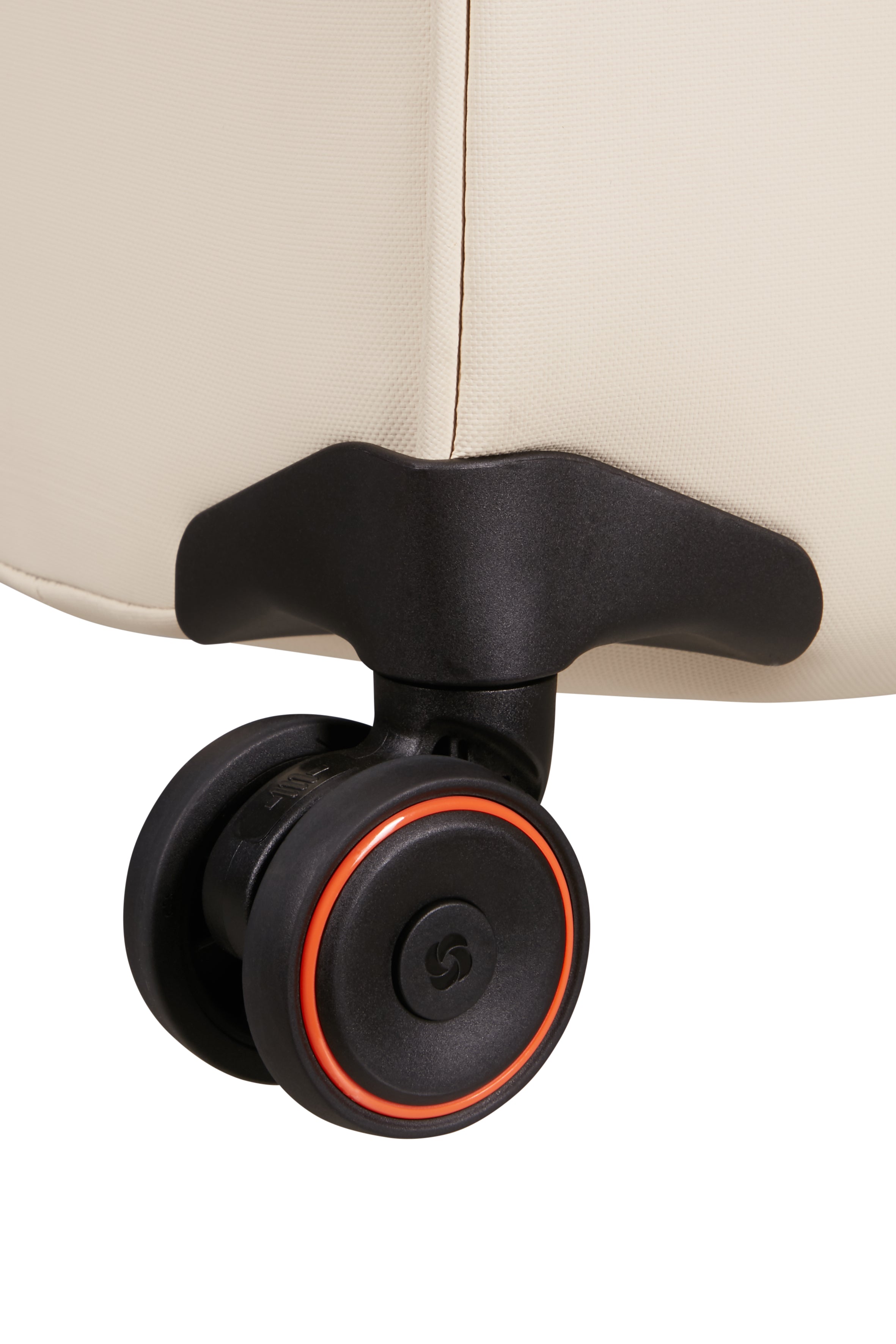 Samsonite Glazed Spinner Exp - XL 84CM