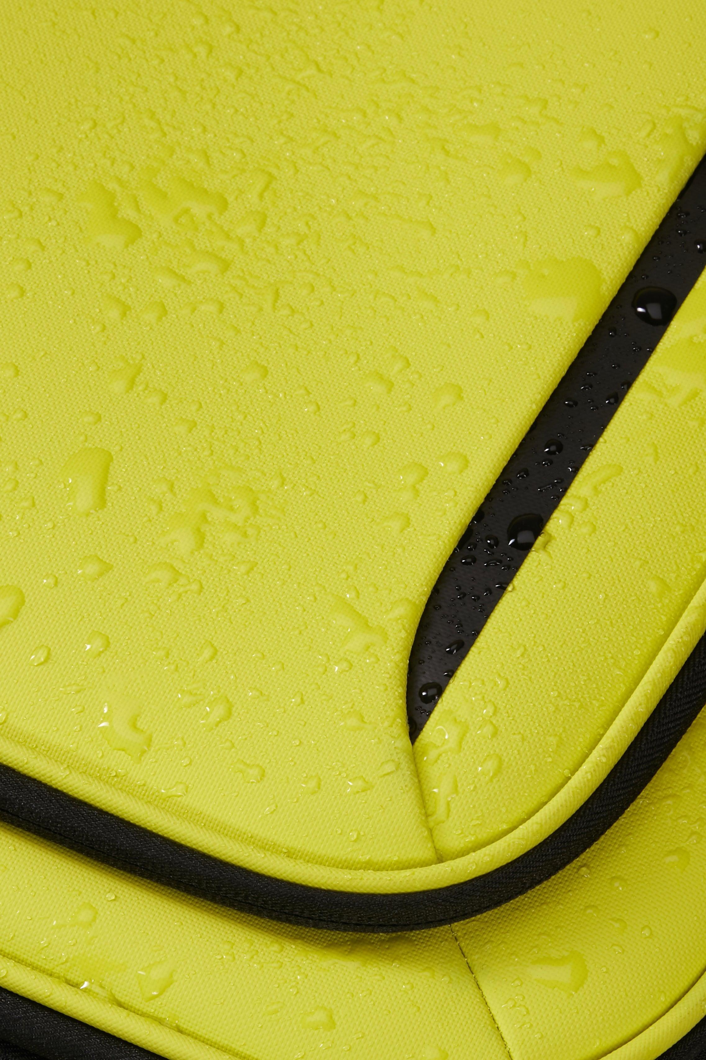 Samsonite Glazed Spinner Exp - XL 84CM