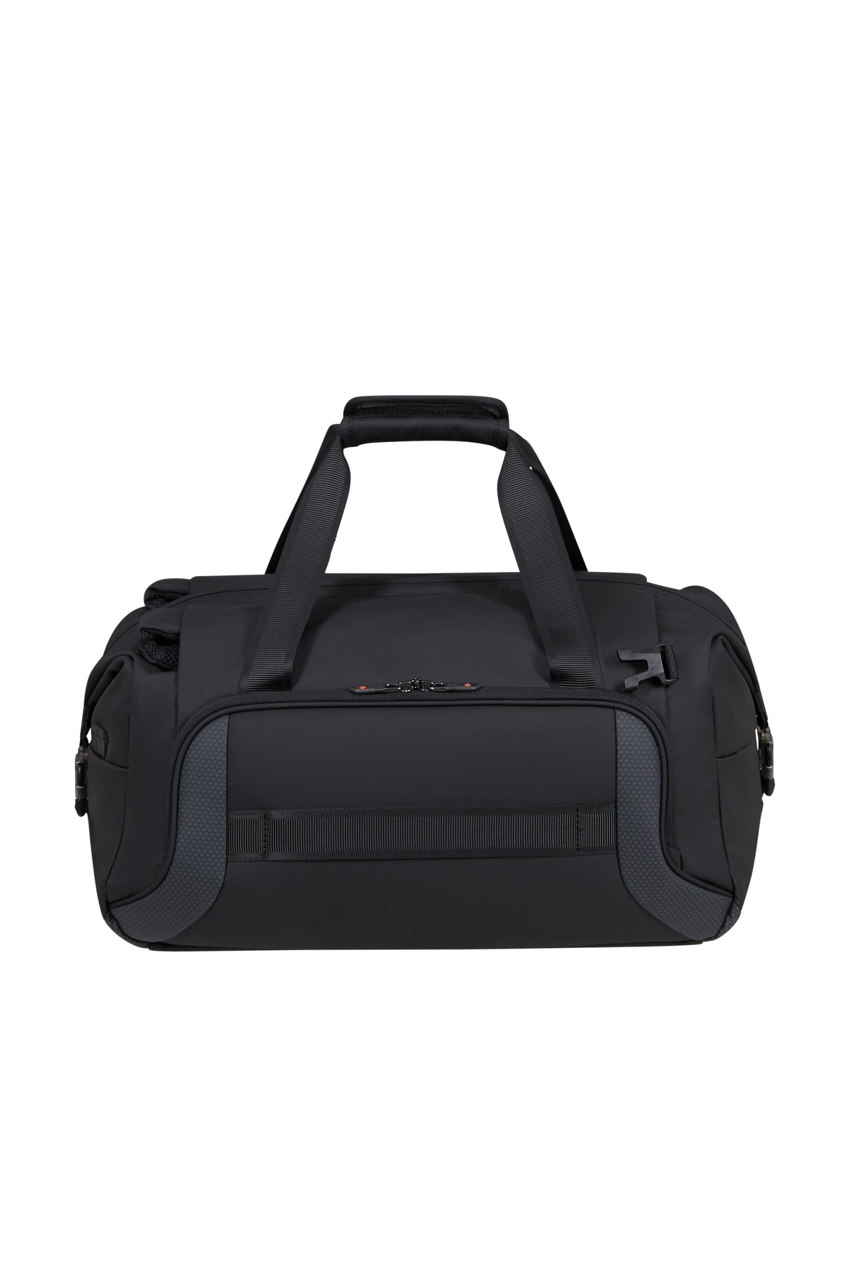 Samsonite Glazed Duffle Bag