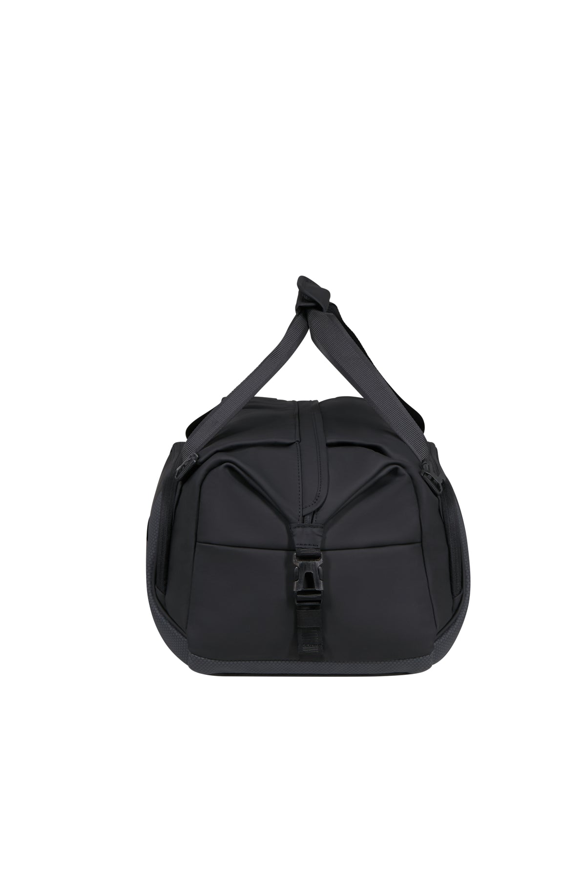 Samsonite Glazed Duffle Bag