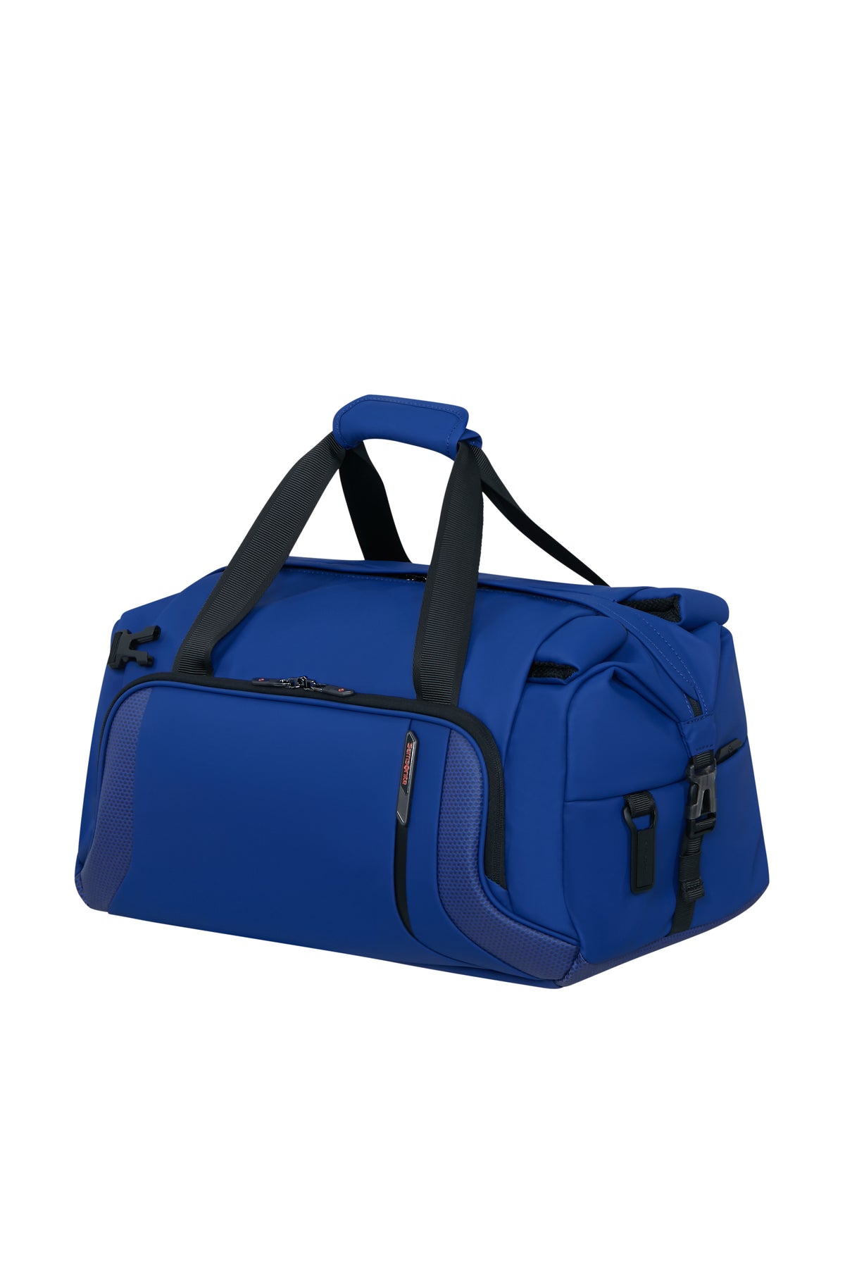 Samsonite Glazed Duffle Bag