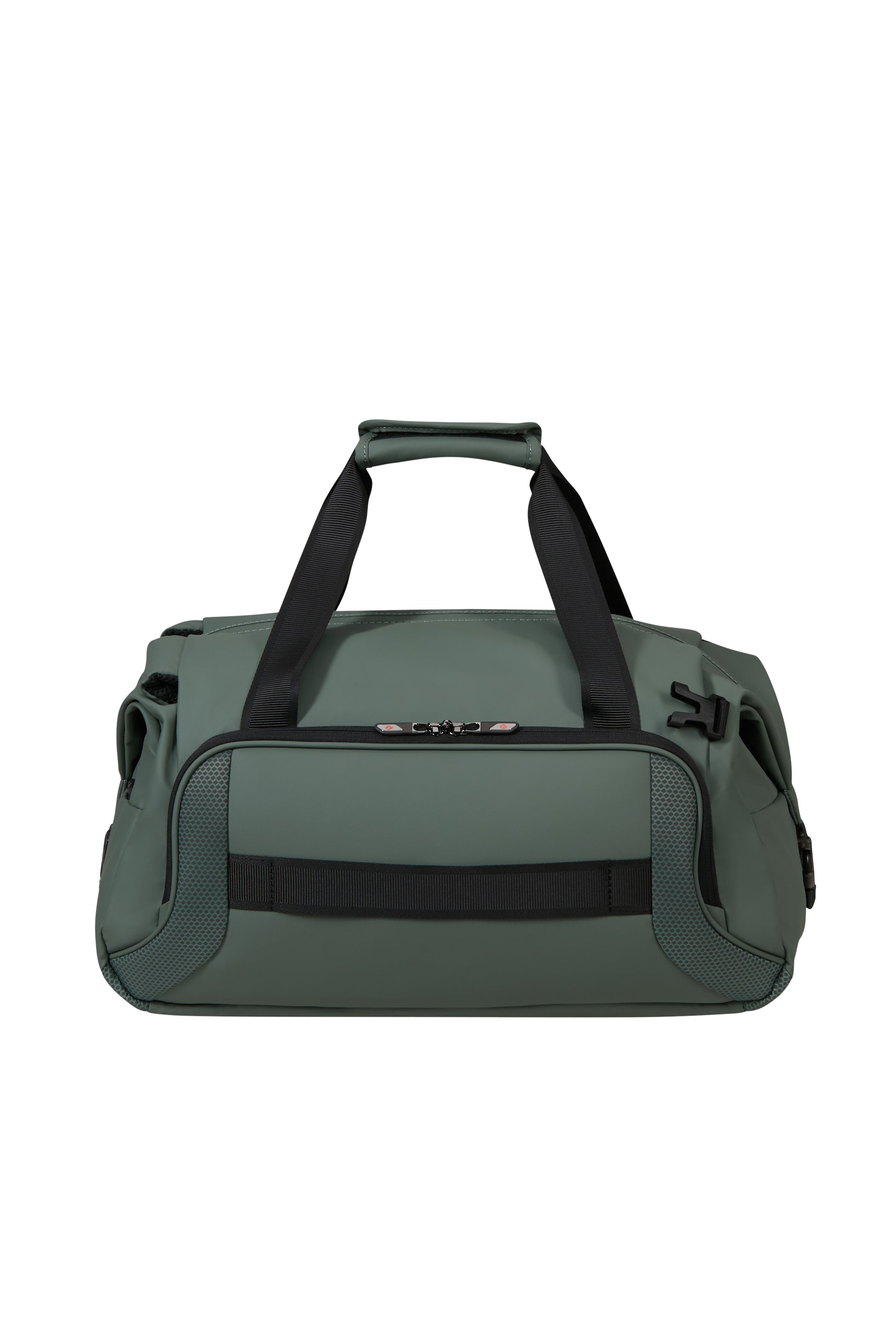 Samsonite Glazed Duffle Bag