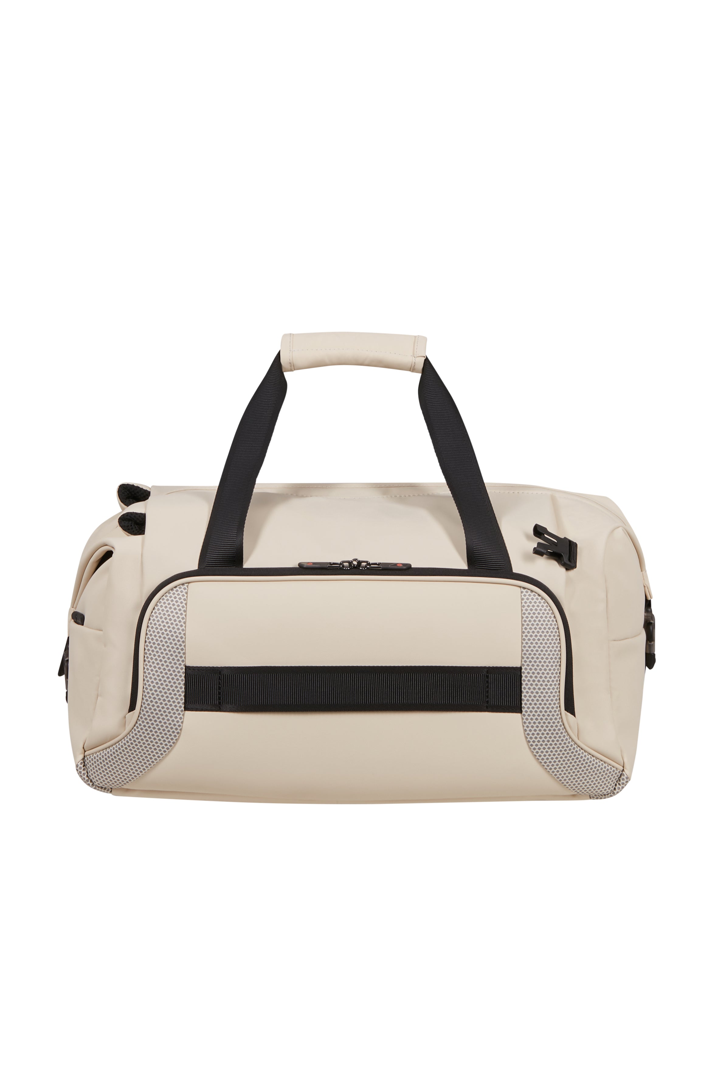 Samsonite Glazed Duffle Bag