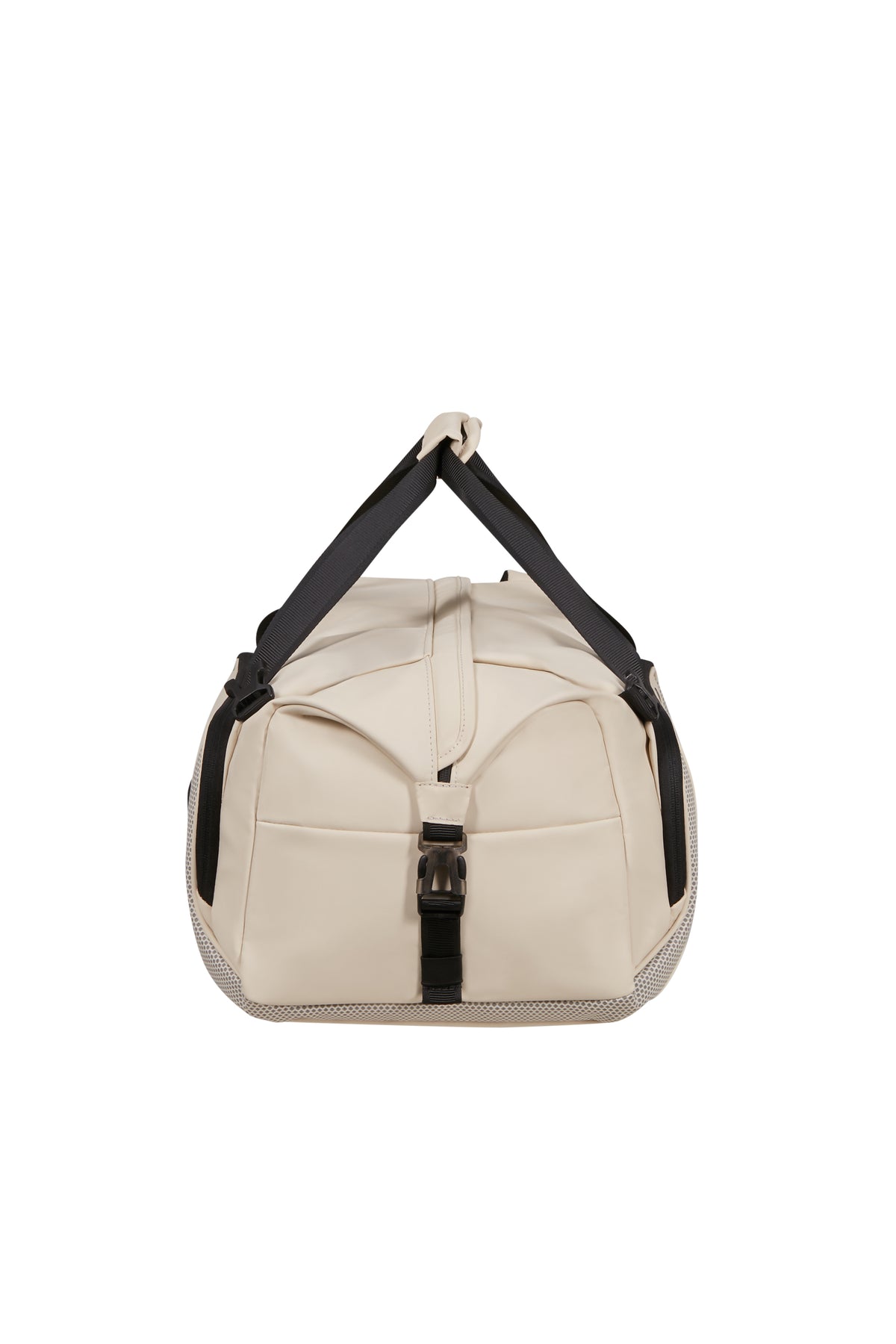 Samsonite Glazed Duffle Bag