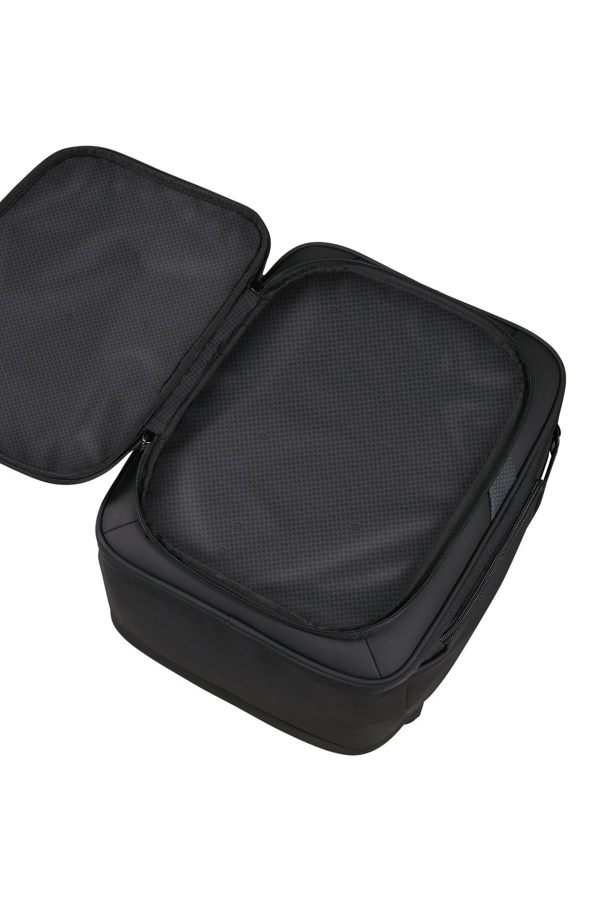 Samsonite Glazed Backpack 15.6 - Small