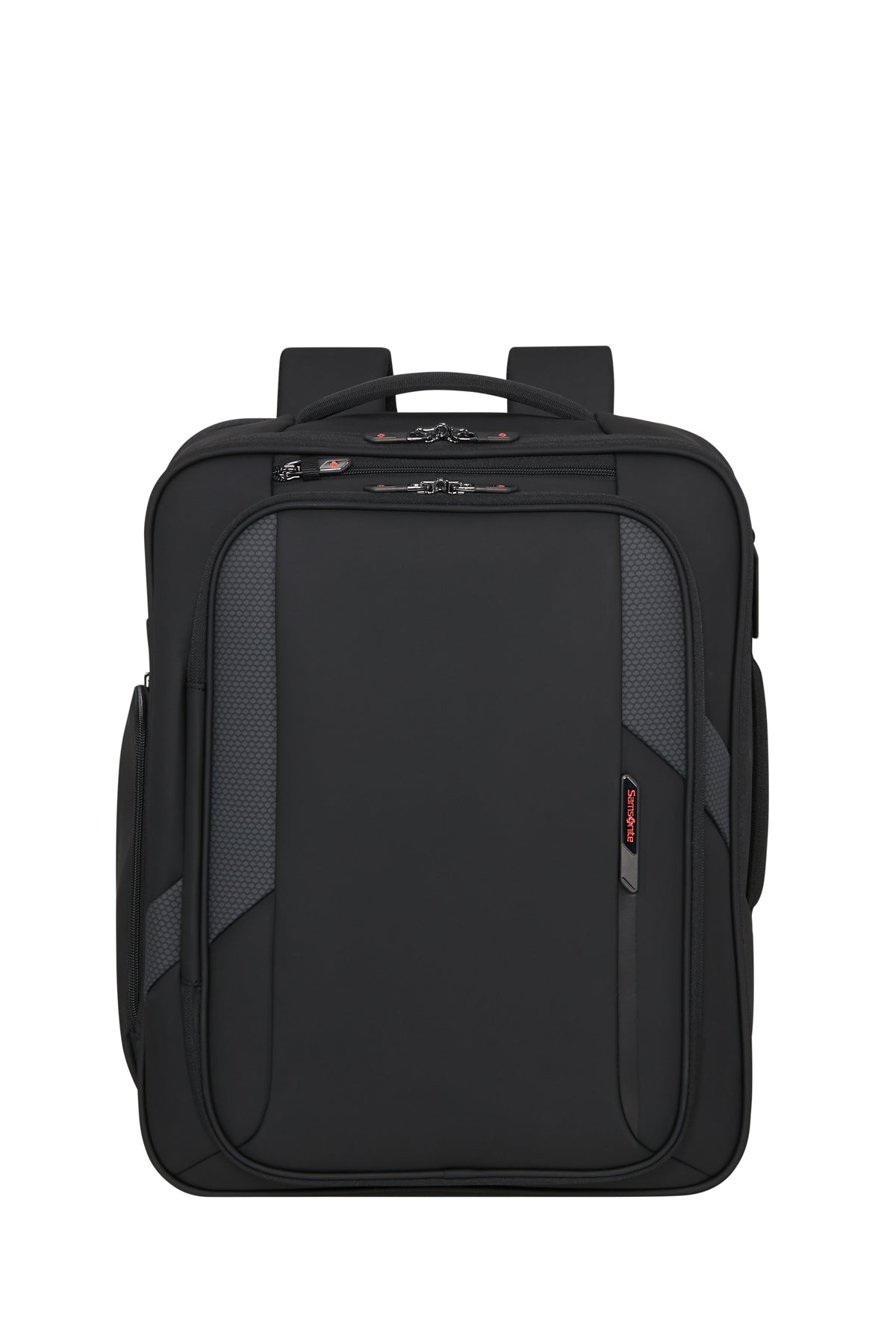 Samsonite Glazed Backpack 17.3" Underseater - Medium