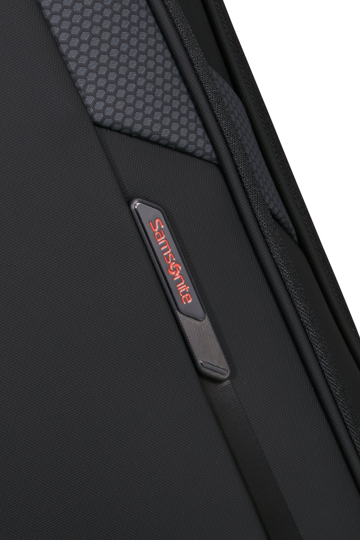 Samsonite Glazed Backpack 17.3" Underseater - Medium