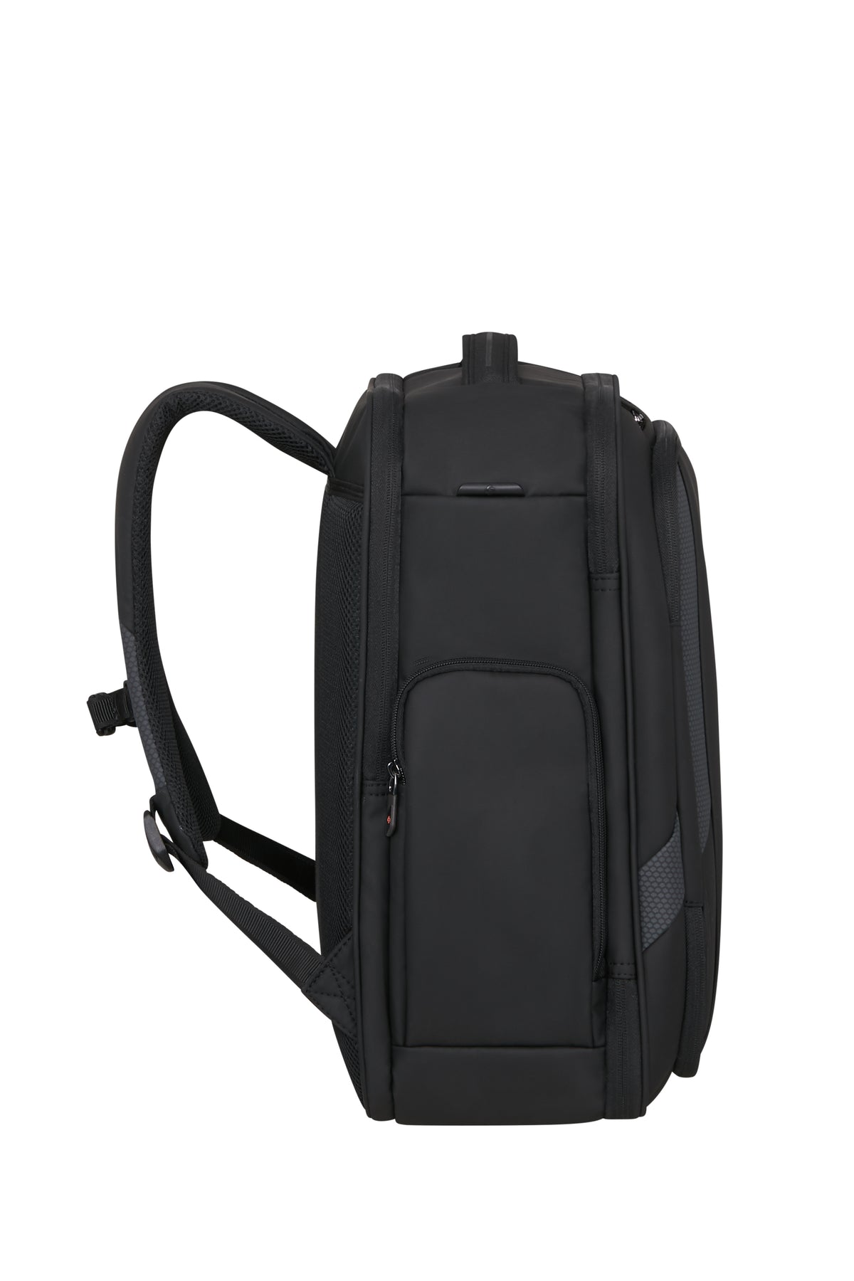 Samsonite Glazed Backpack 17.3" Underseater - Medium