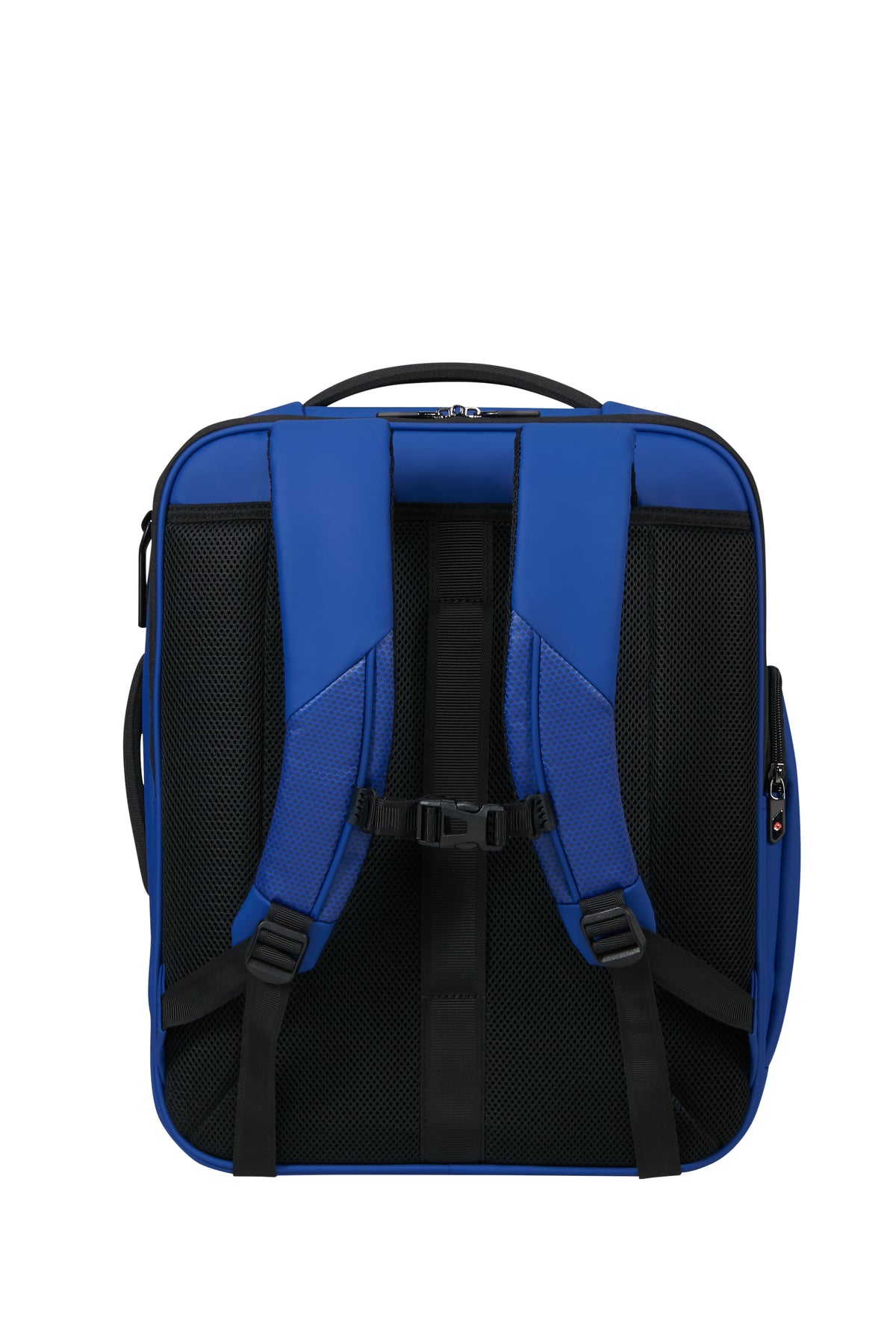 Samsonite Glazed Backpack 17.3" Underseater - Medium