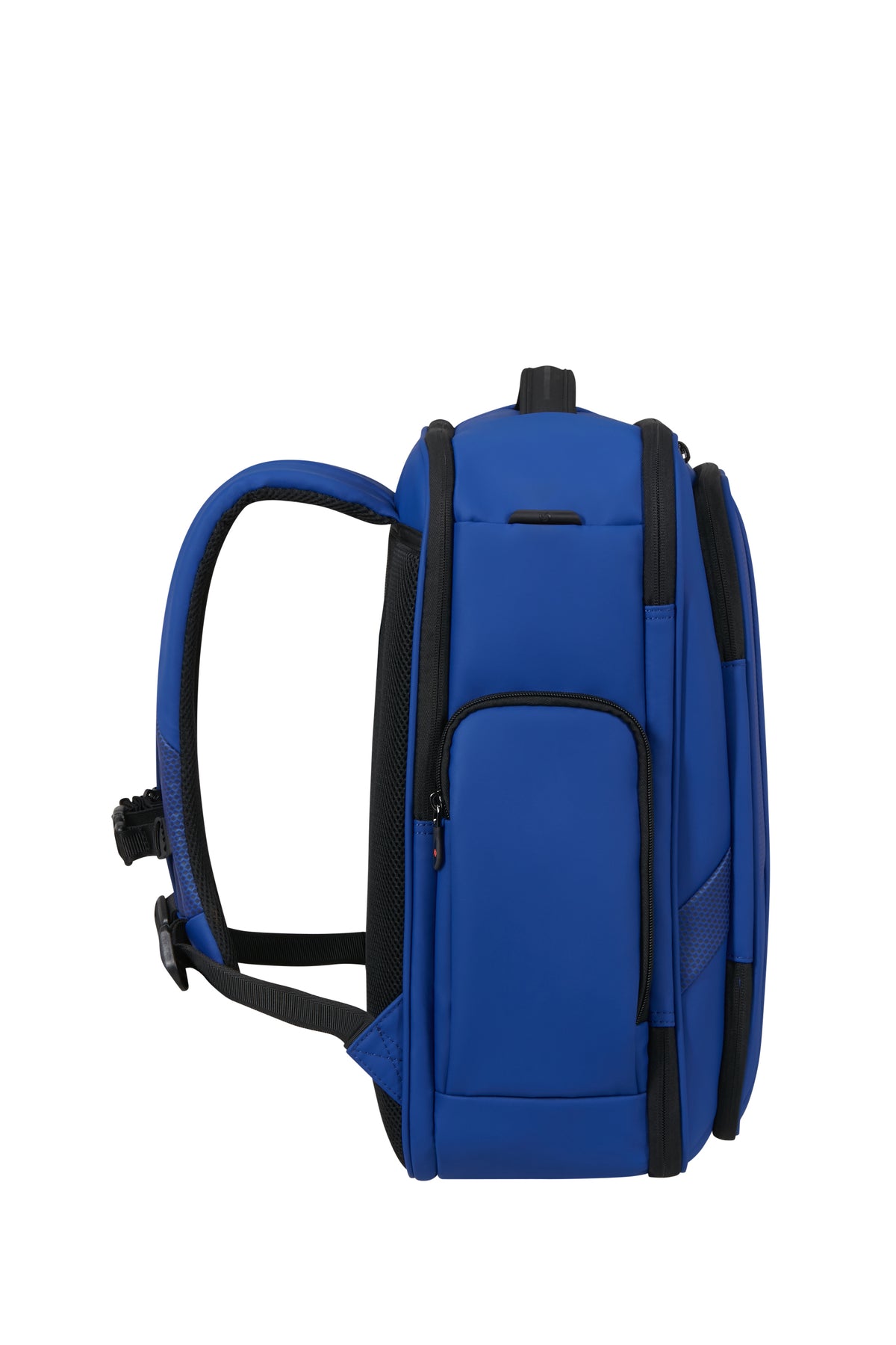 Samsonite Glazed Backpack 17.3" Underseater - Medium