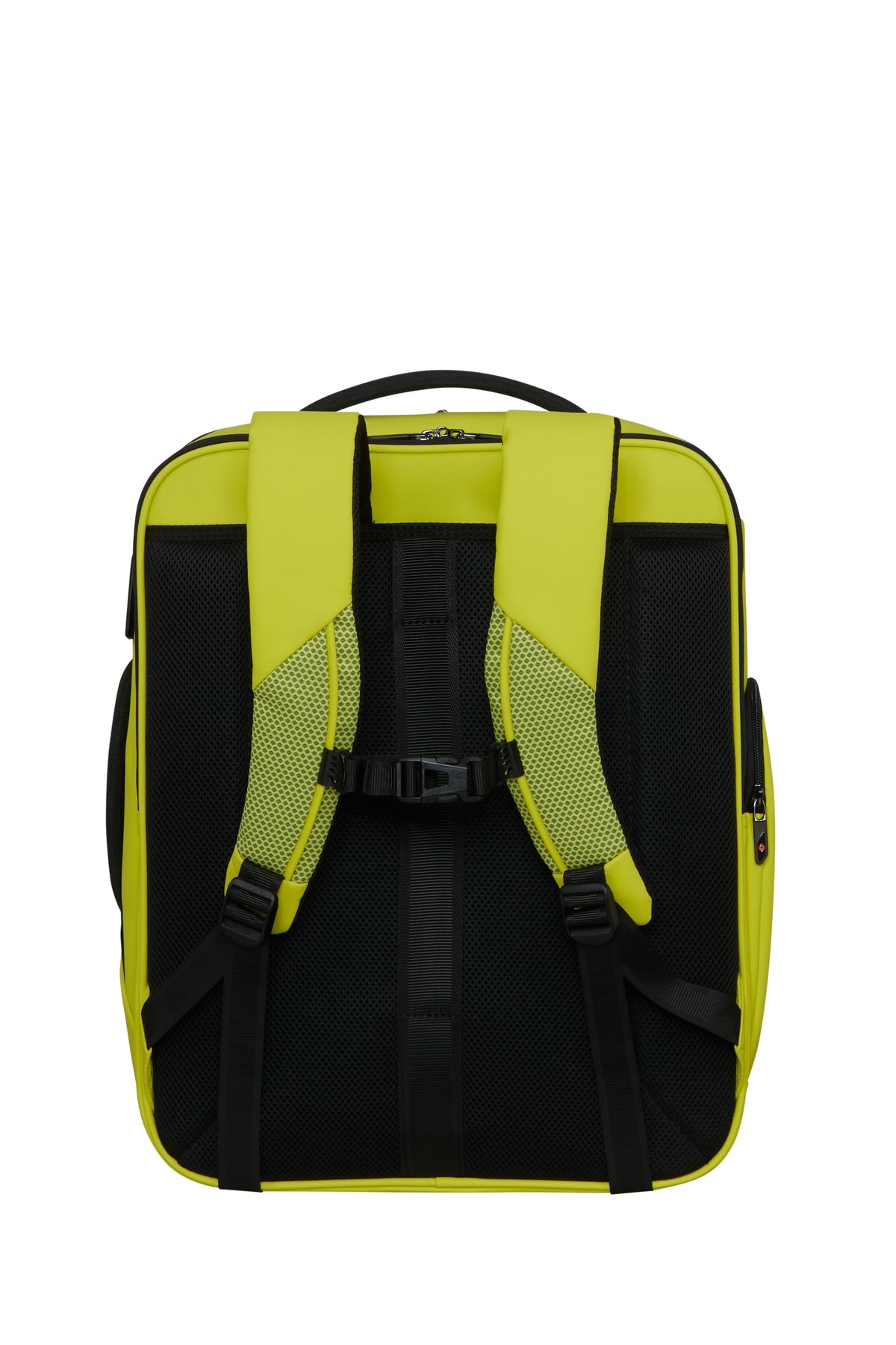 Samsonite Glazed Backpack 17.3" Underseater - Medium