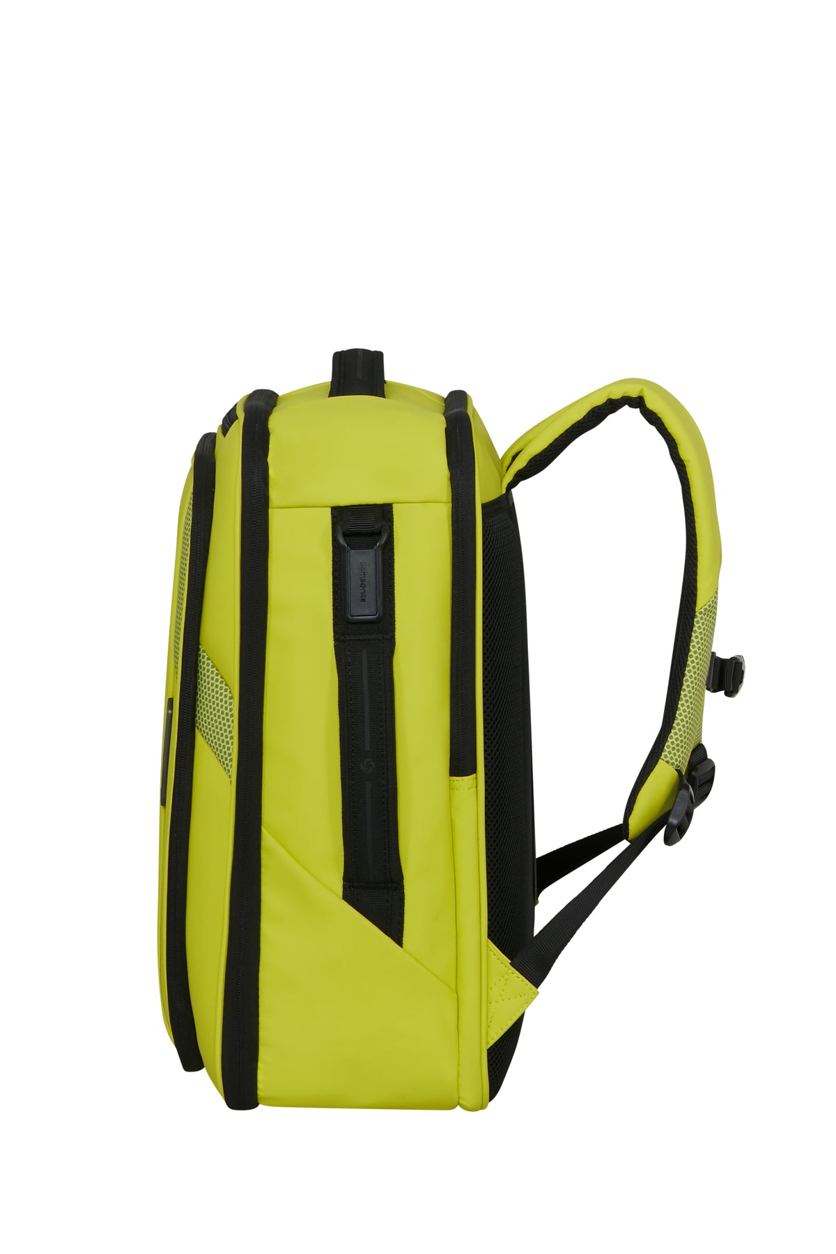 Samsonite Glazed Backpack 17.3" Underseater - Medium