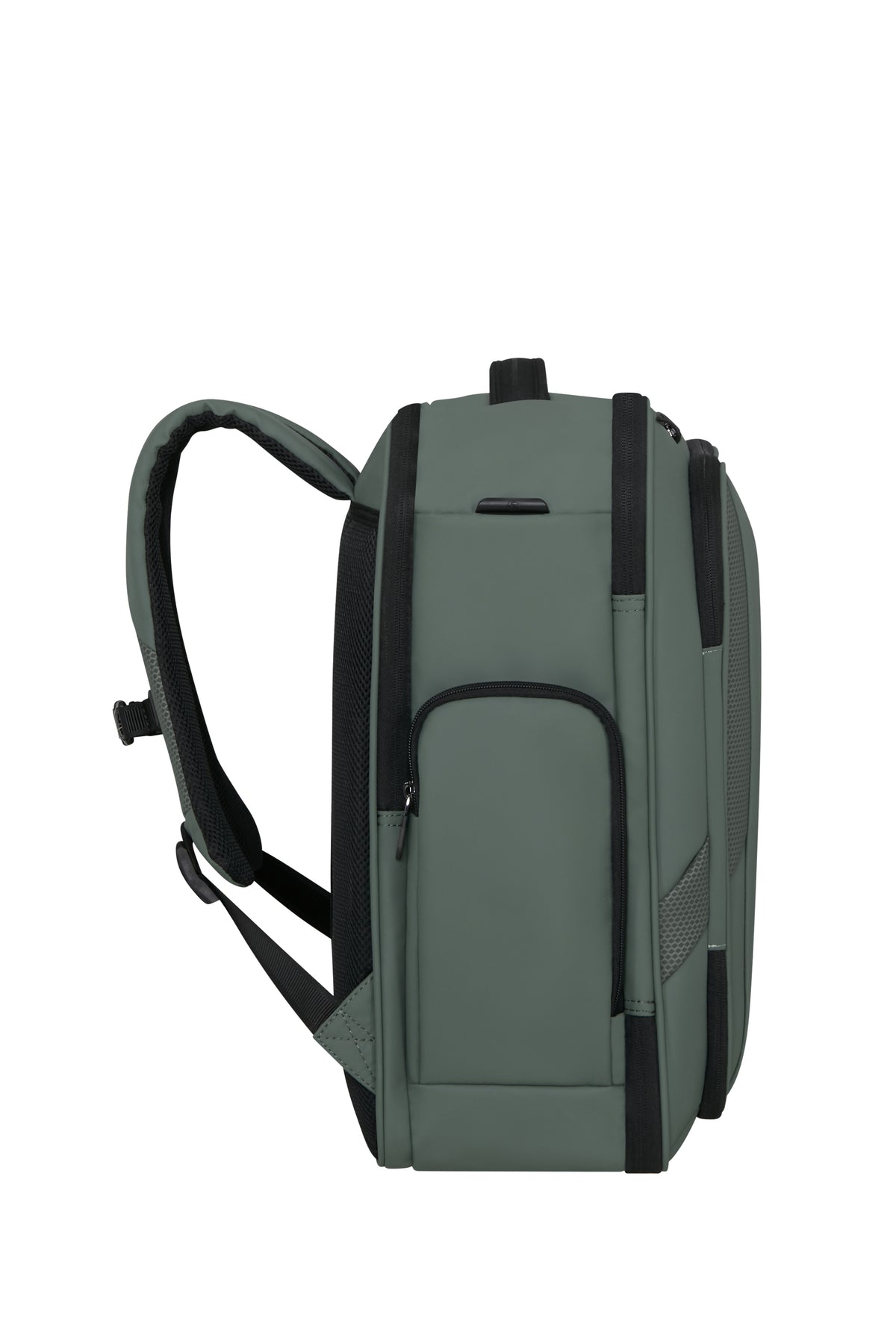Samsonite Glazed Backpack 17.3" Underseater - Medium