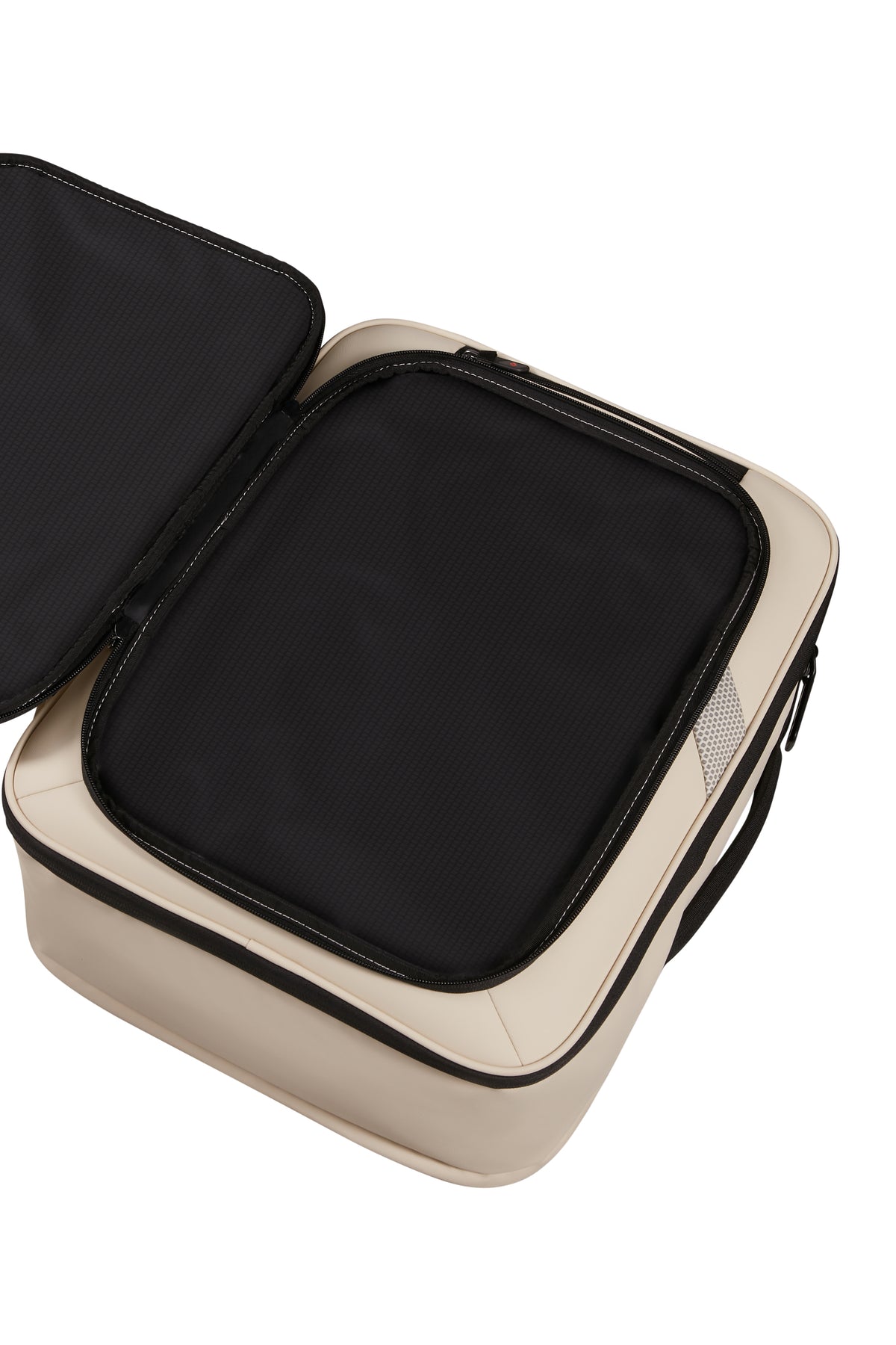 Samsonite Glazed Backpack 17.3" Underseater - Medium