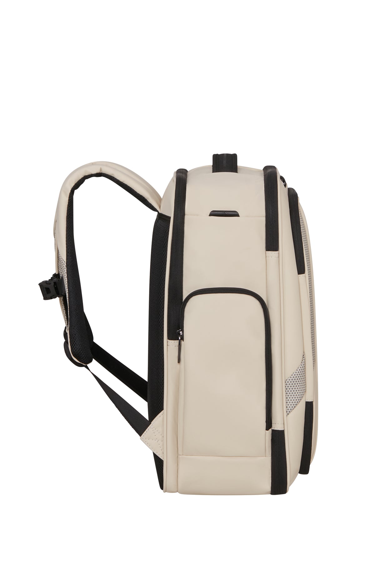 Samsonite Glazed Backpack 17.3" Underseater - Medium
