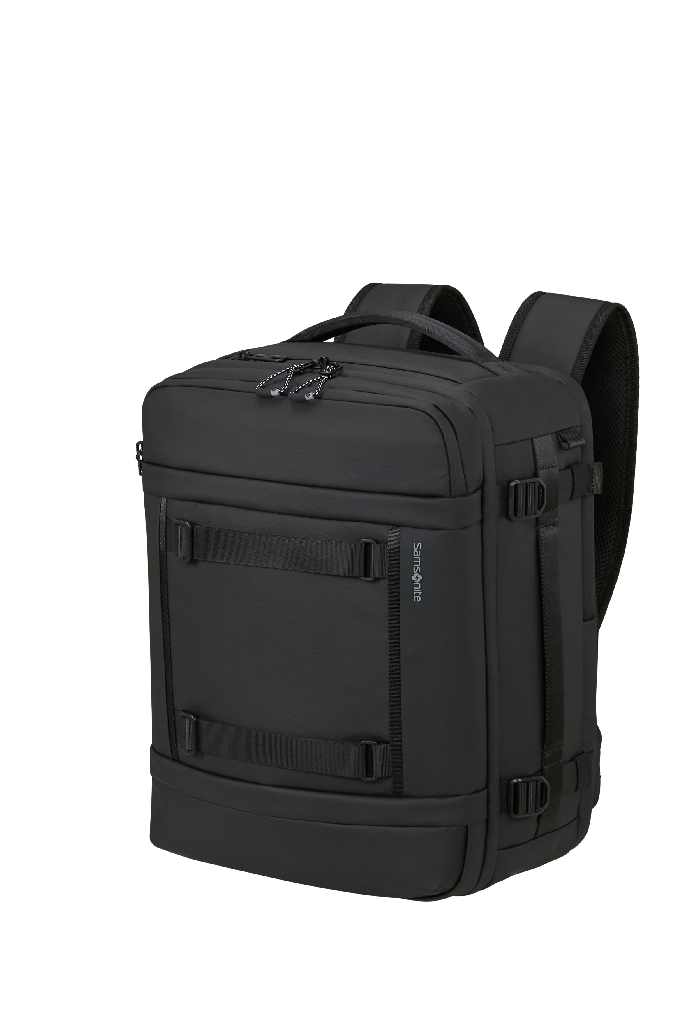 Samsonite Cabin Pack Backpack 15.6"