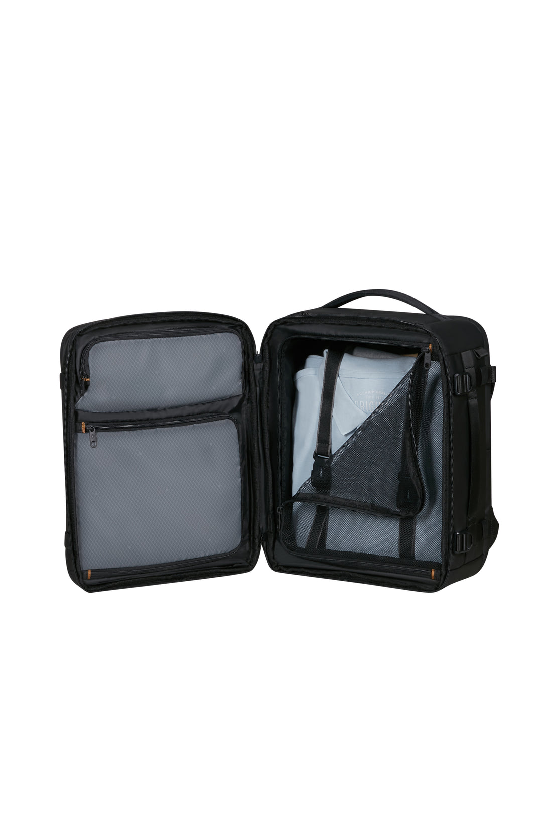 Samsonite Cabin Pack Backpack 15.6"