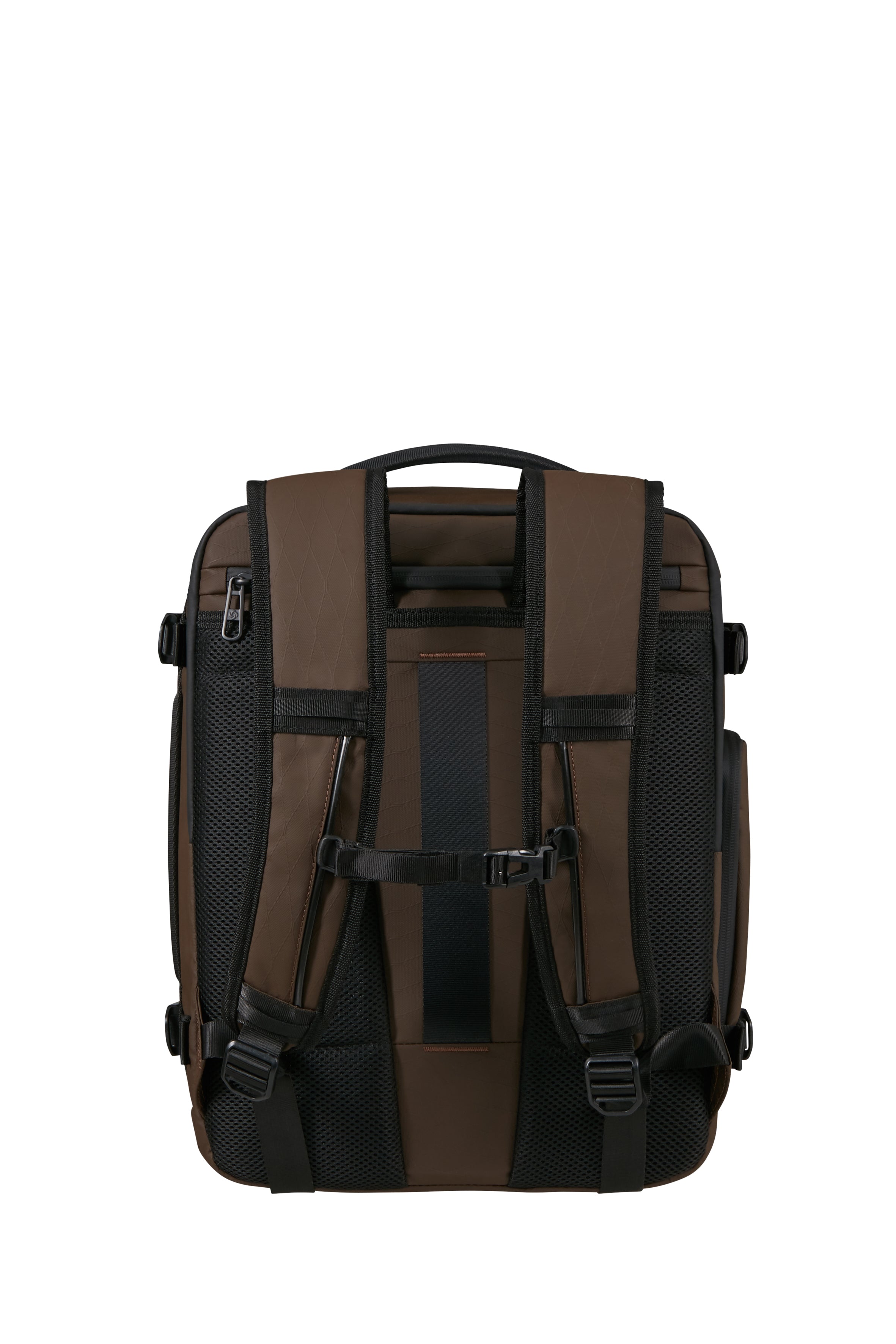 Samsonite Cabin Pack Backpack 15.6"
