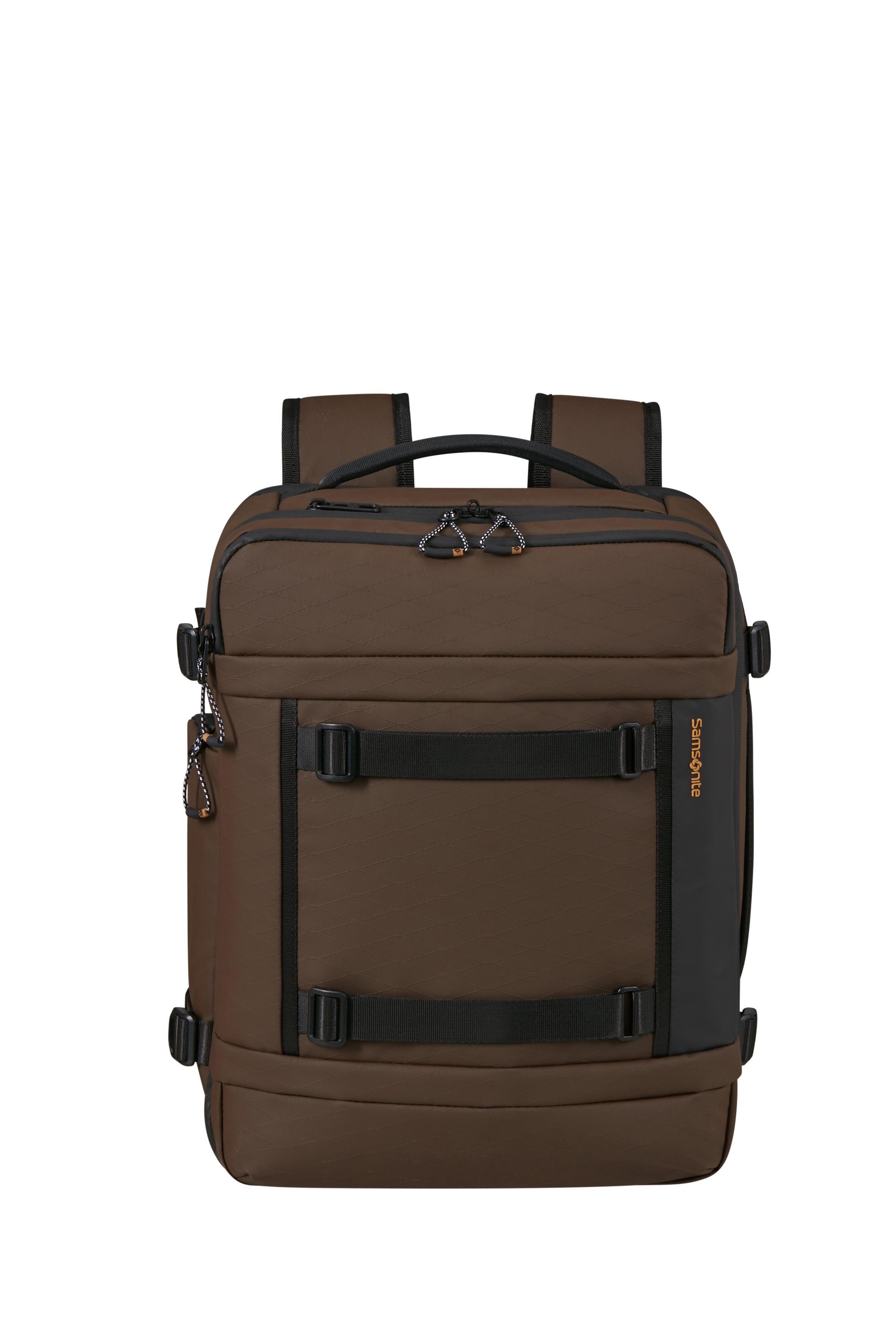 Samsonite Cabin Pack Backpack 15.6" - Small