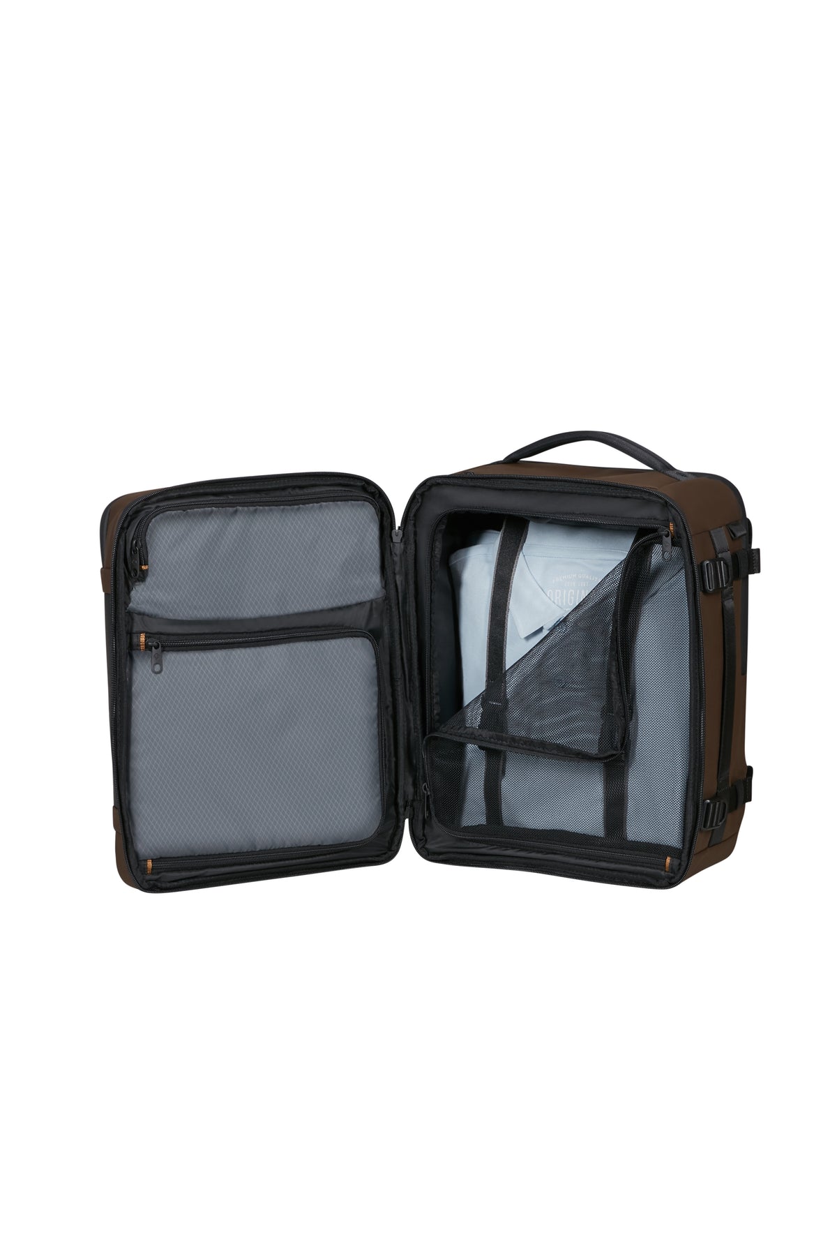 Samsonite Cabin Pack Backpack 15.6" - Small