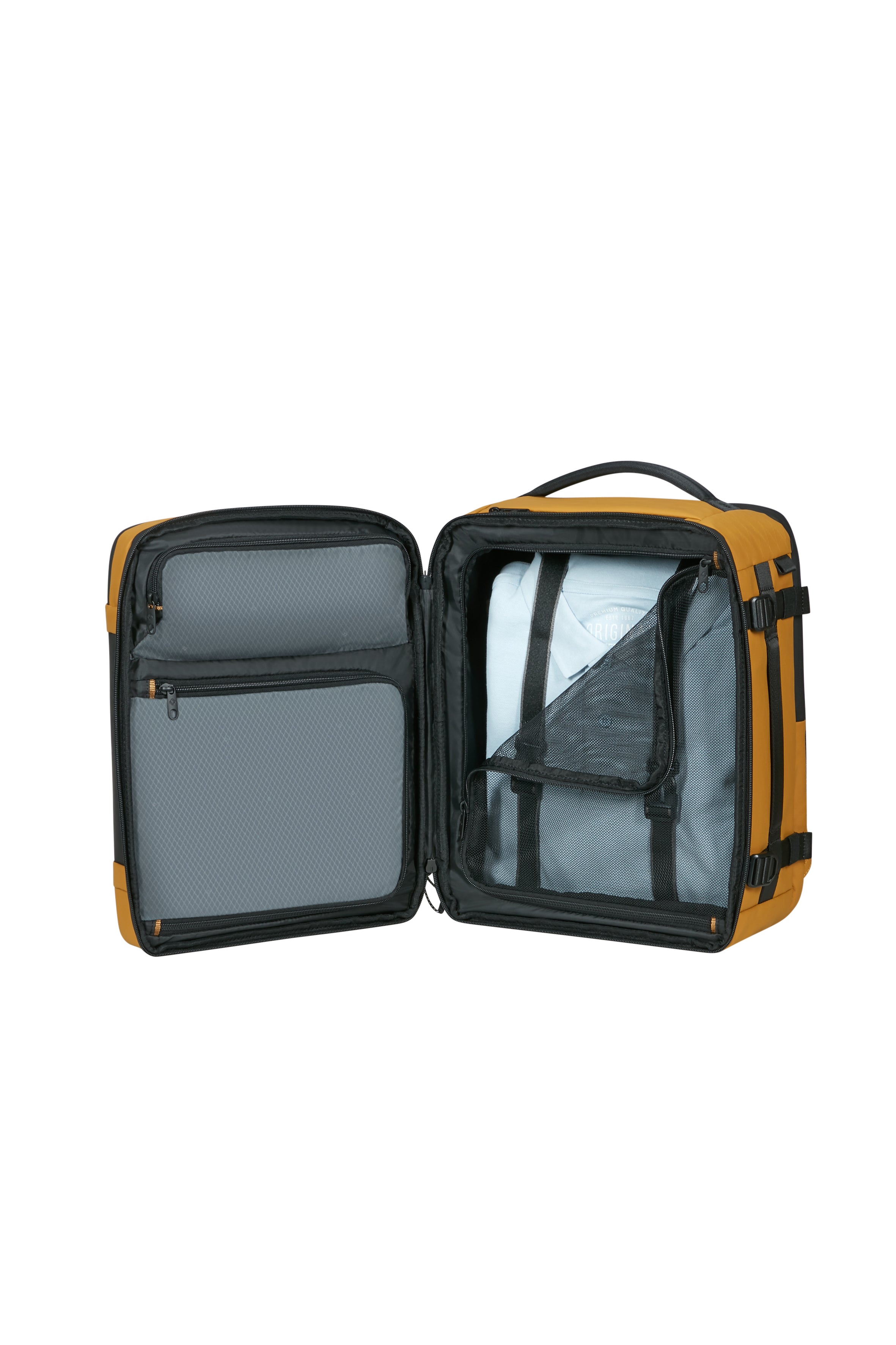 Samsonite Cabin Pack Backpack 15.6"