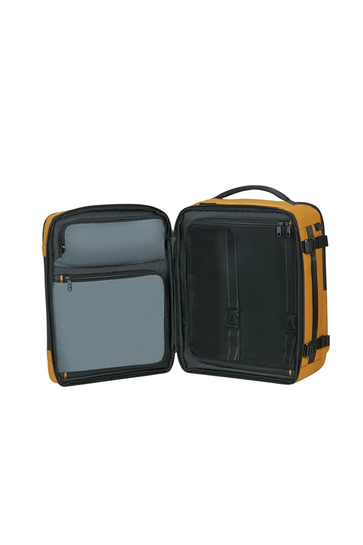 Samsonite Cabin Pack Backpack 15.6" - Small