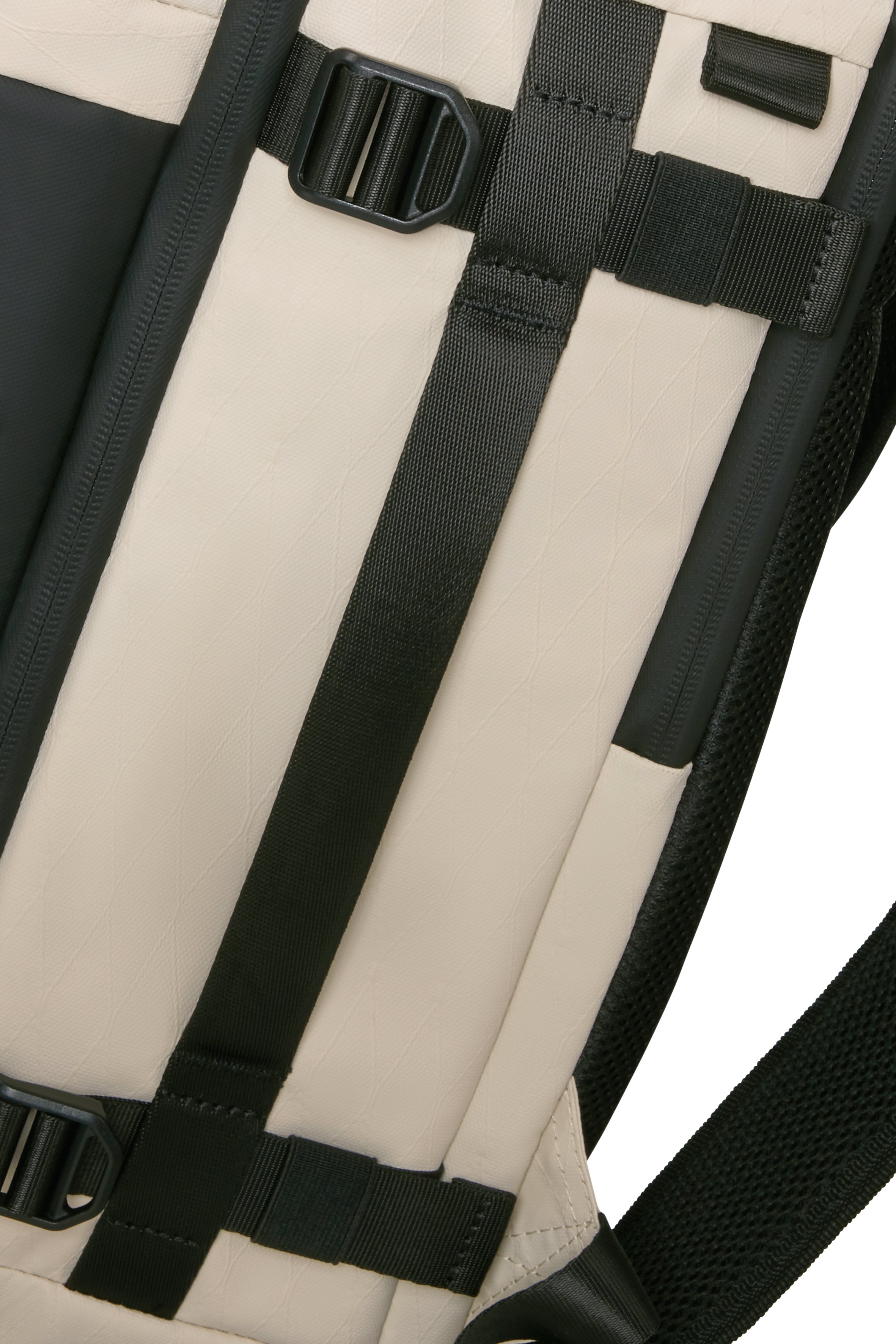 Samsonite Cabin Pack Backpack 15.6" - Small