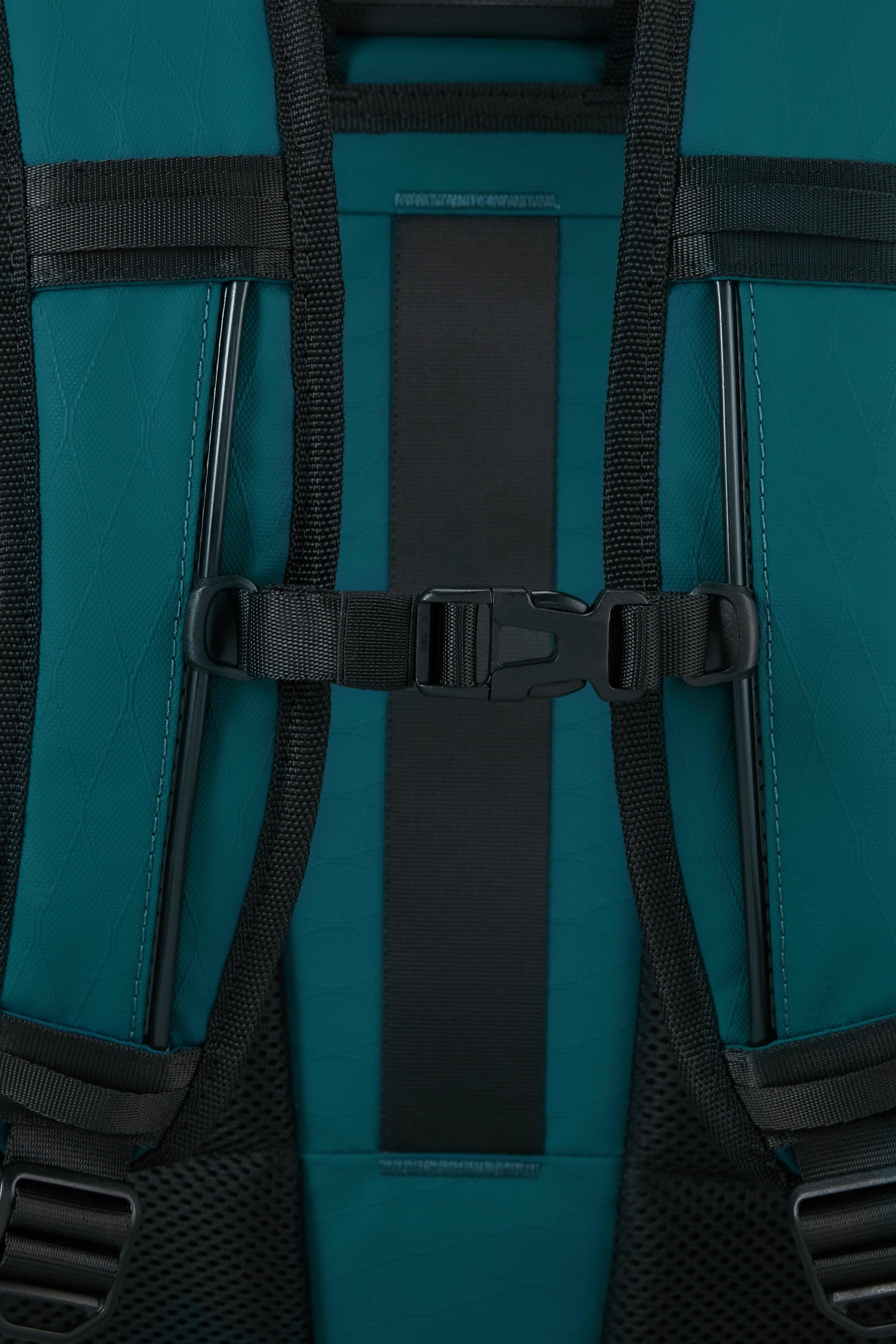 Samsonite Cabin Pack Backpack 15.6"