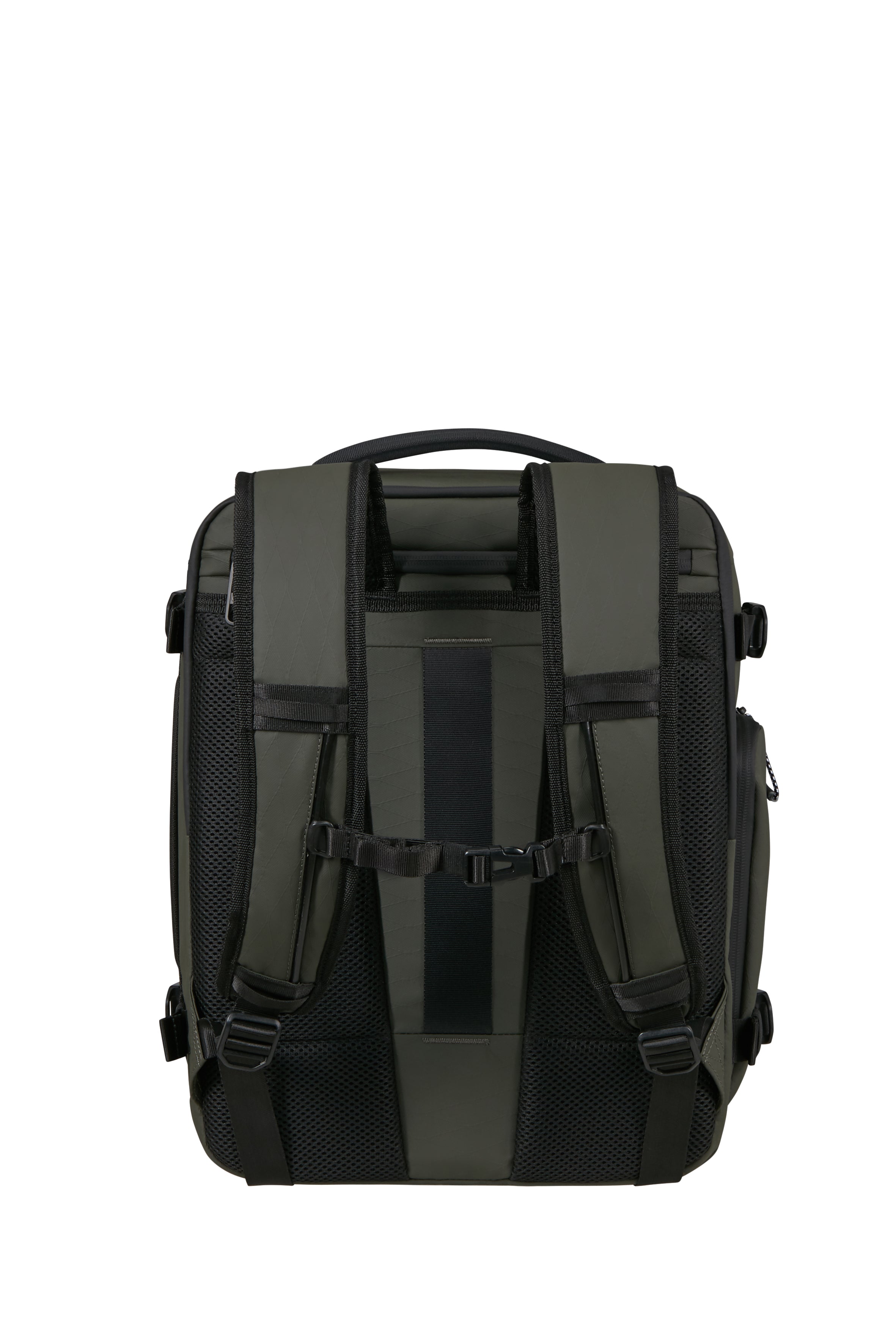 Samsonite Cabin Pack Backpack 15.6"