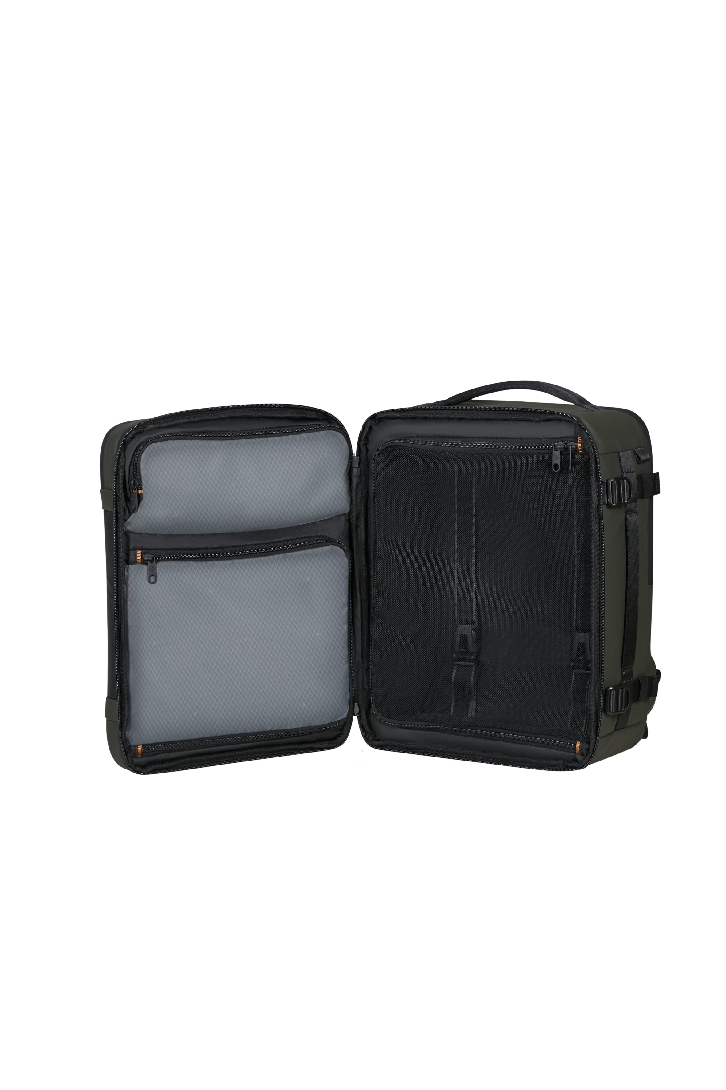 Samsonite Cabin Pack Backpack 15.6" - Small