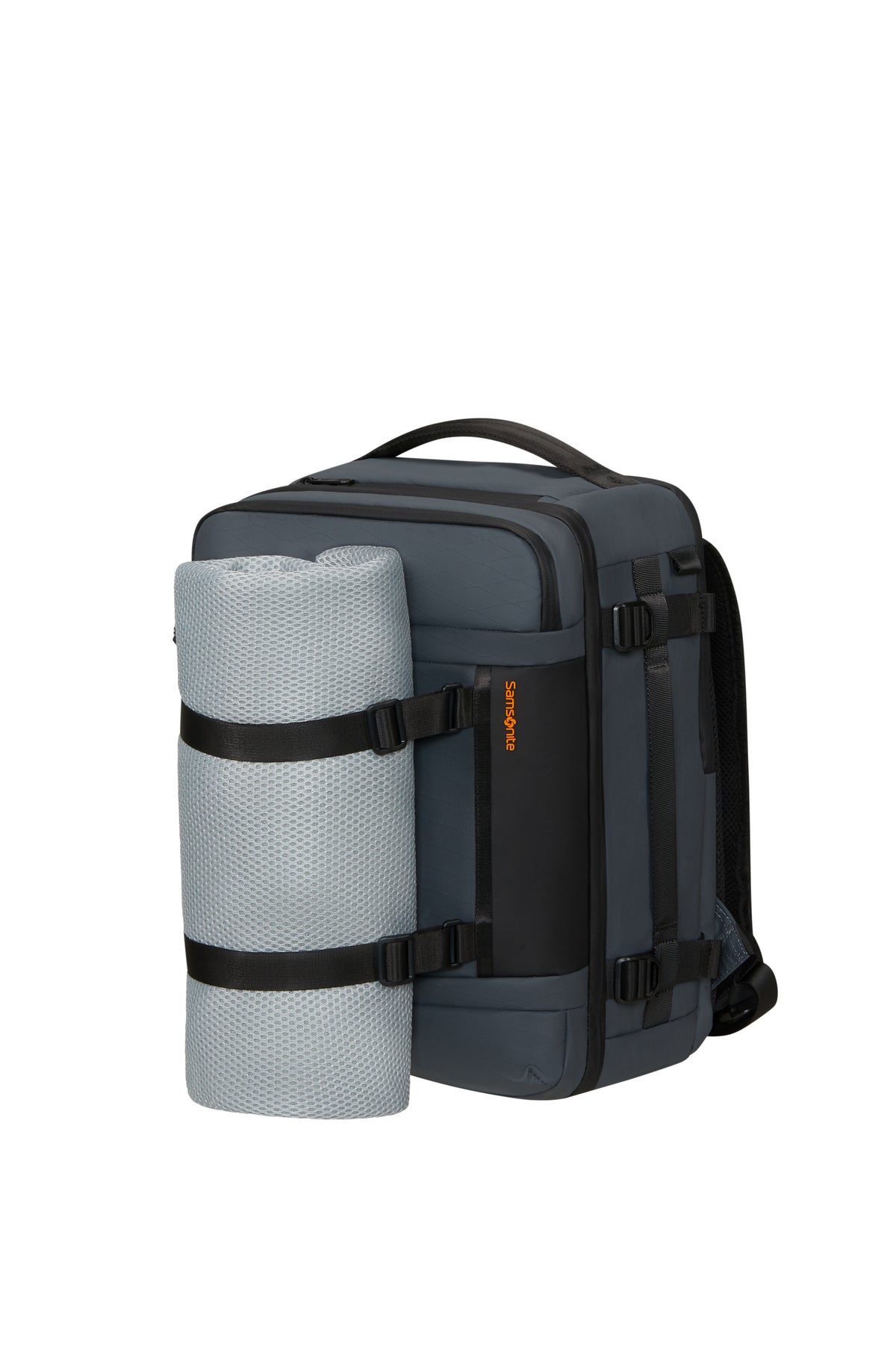 Samsonite Cabin Pack Backpack 15.6" - Small