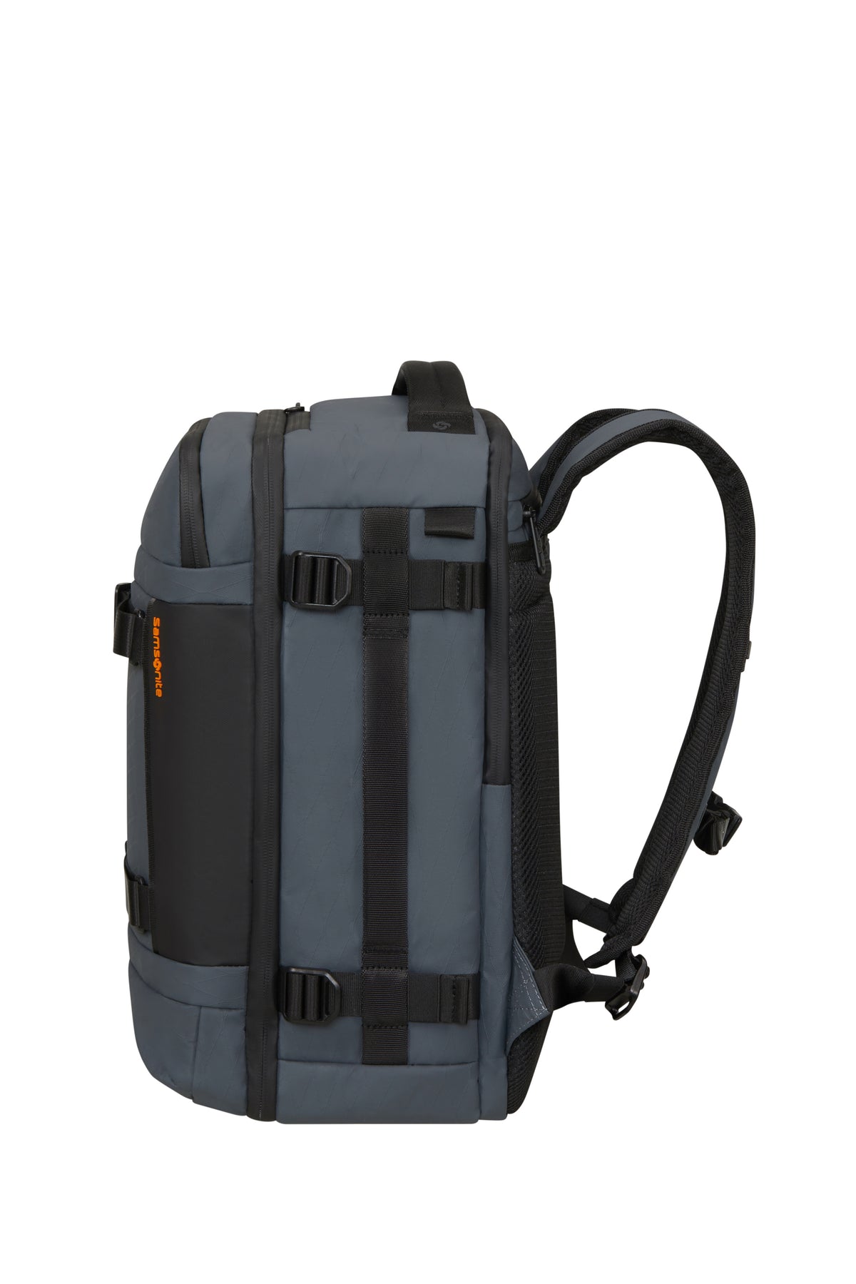 Samsonite Cabin Pack Backpack 15.6" - Small