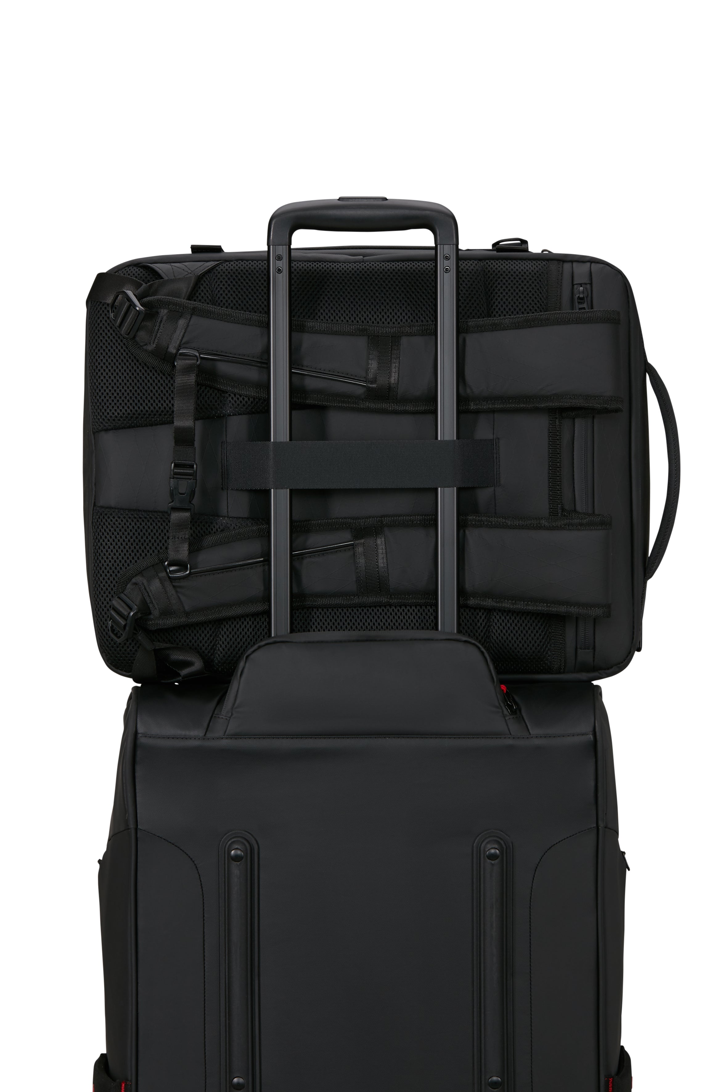 Samsonite Cabin Pack Backpack 17.3"