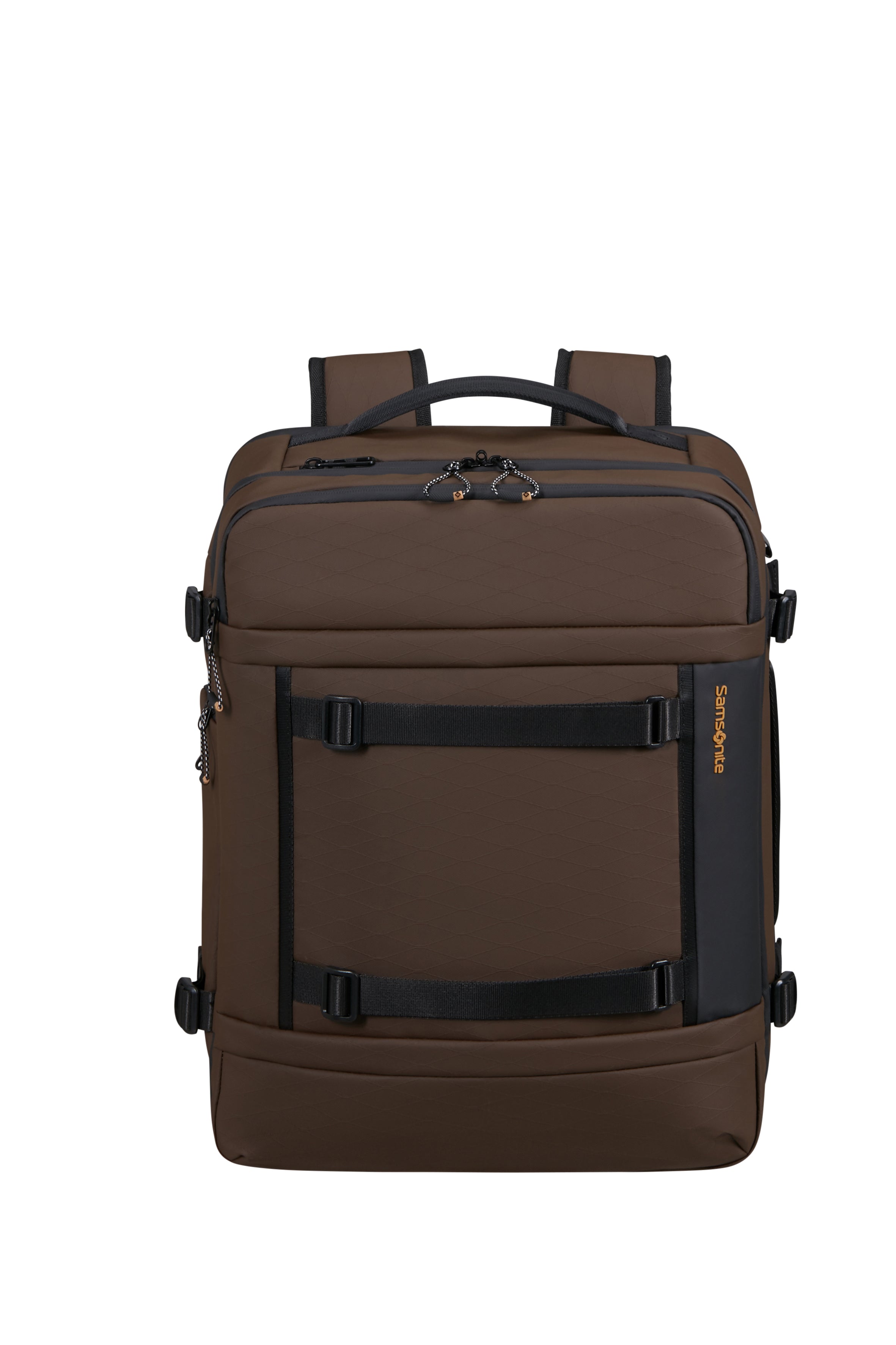Samsonite Cabin Pack Backpack 17.3"