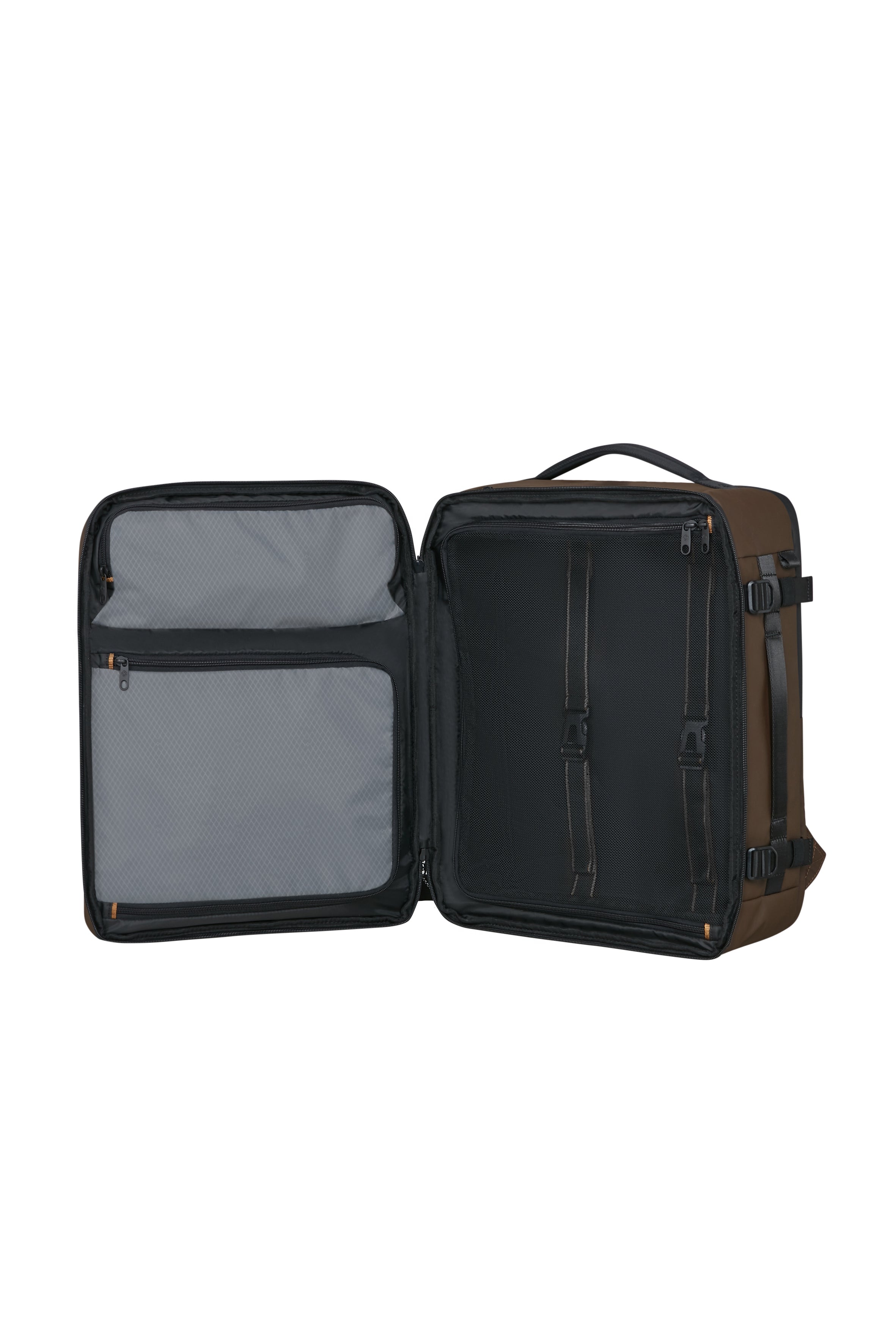 Samsonite Cabin Pack Backpack 17.3"