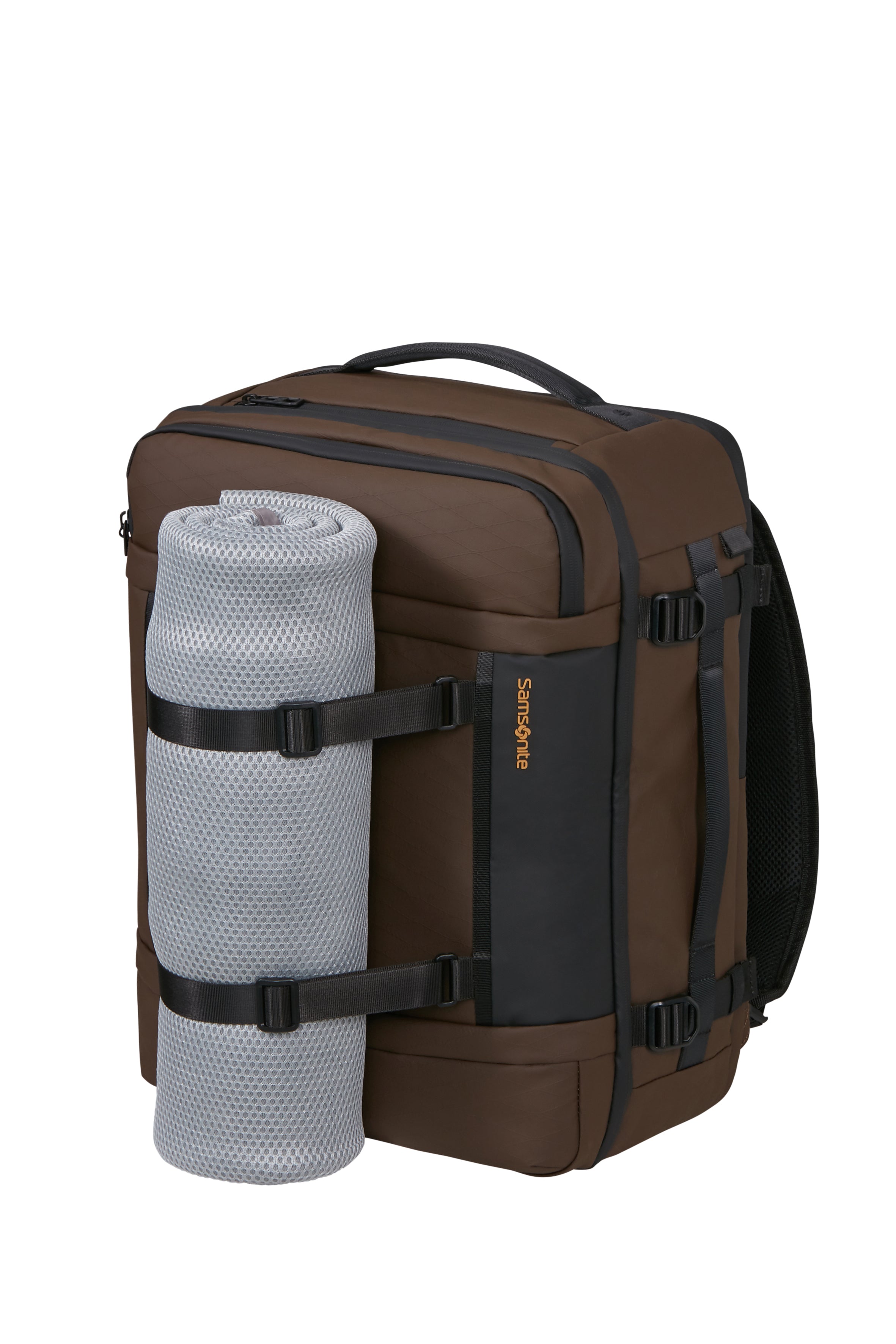 Samsonite Cabin Pack Backpack 17.3"