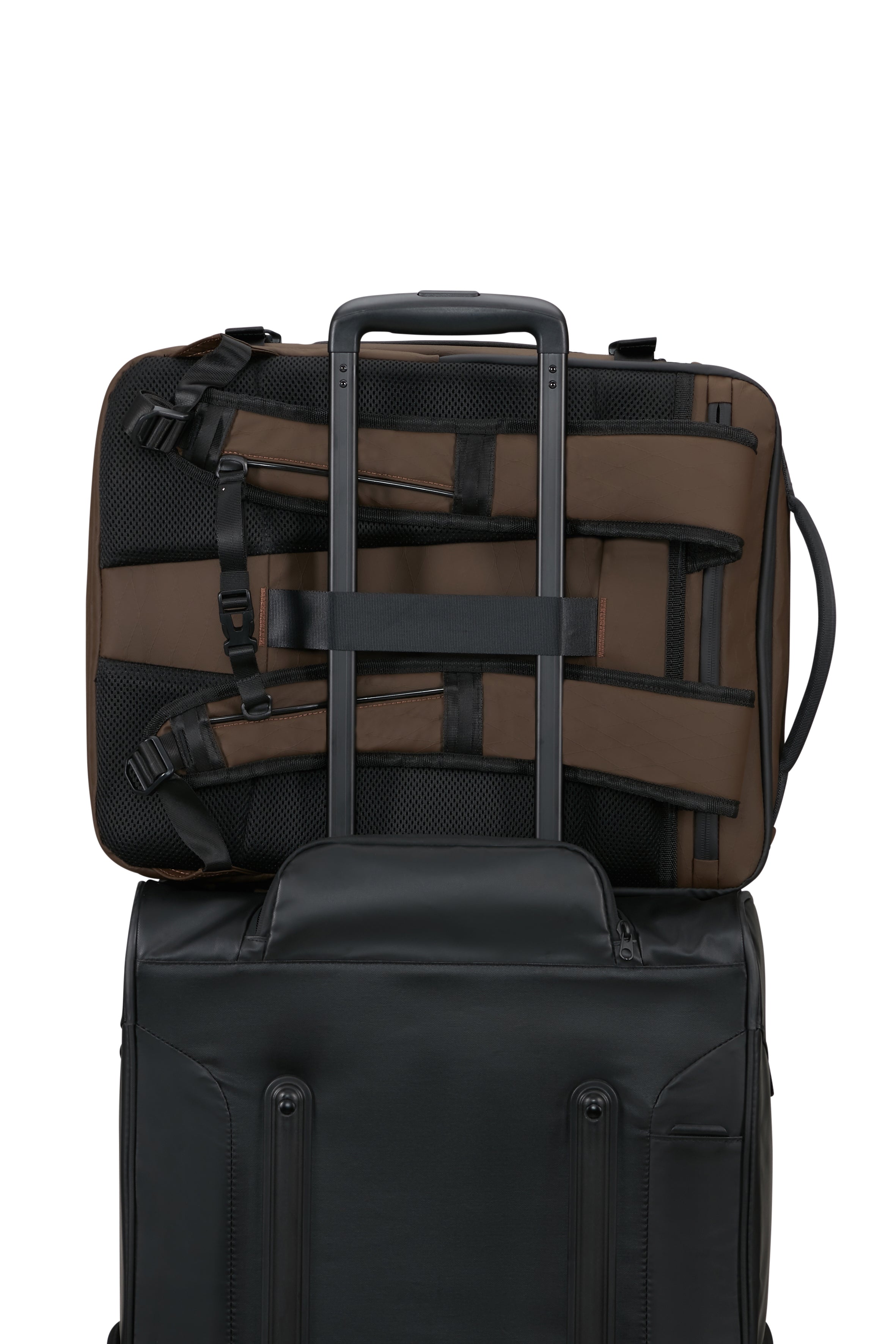 Samsonite Cabin Pack Backpack 17.3"