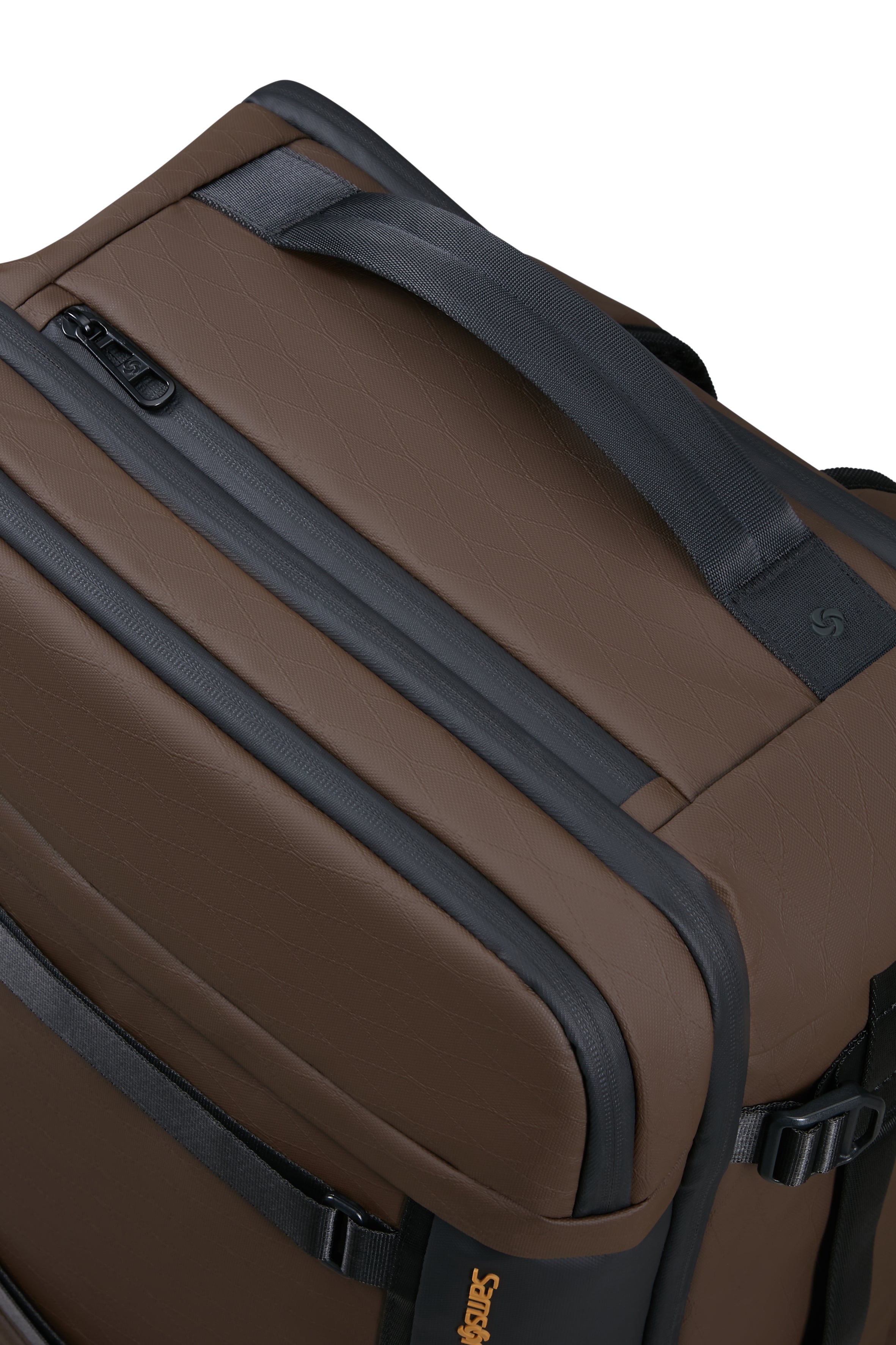 Samsonite Cabin Pack Backpack 17.3"