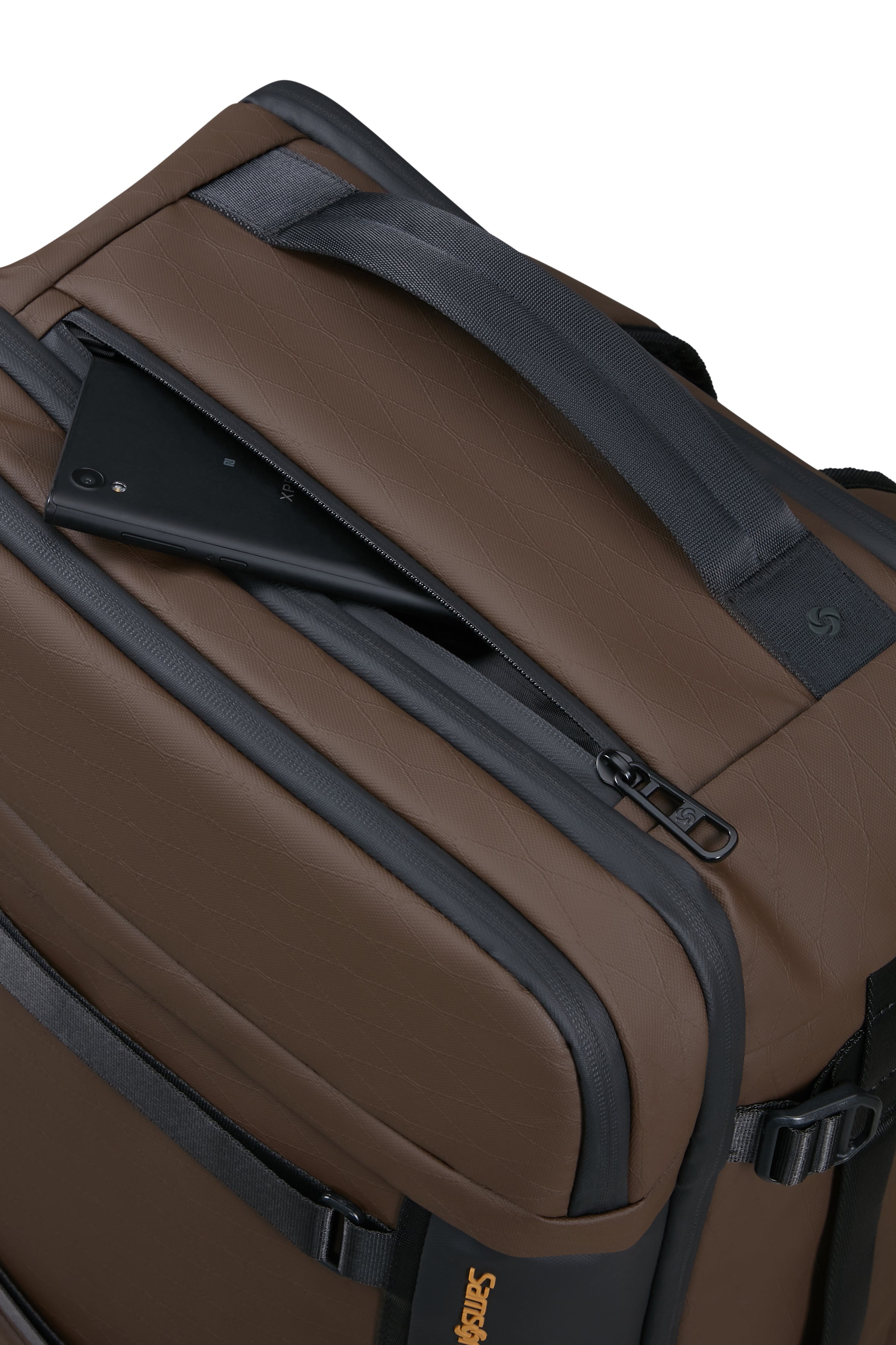 Samsonite Cabin Pack Backpack 17.3"
