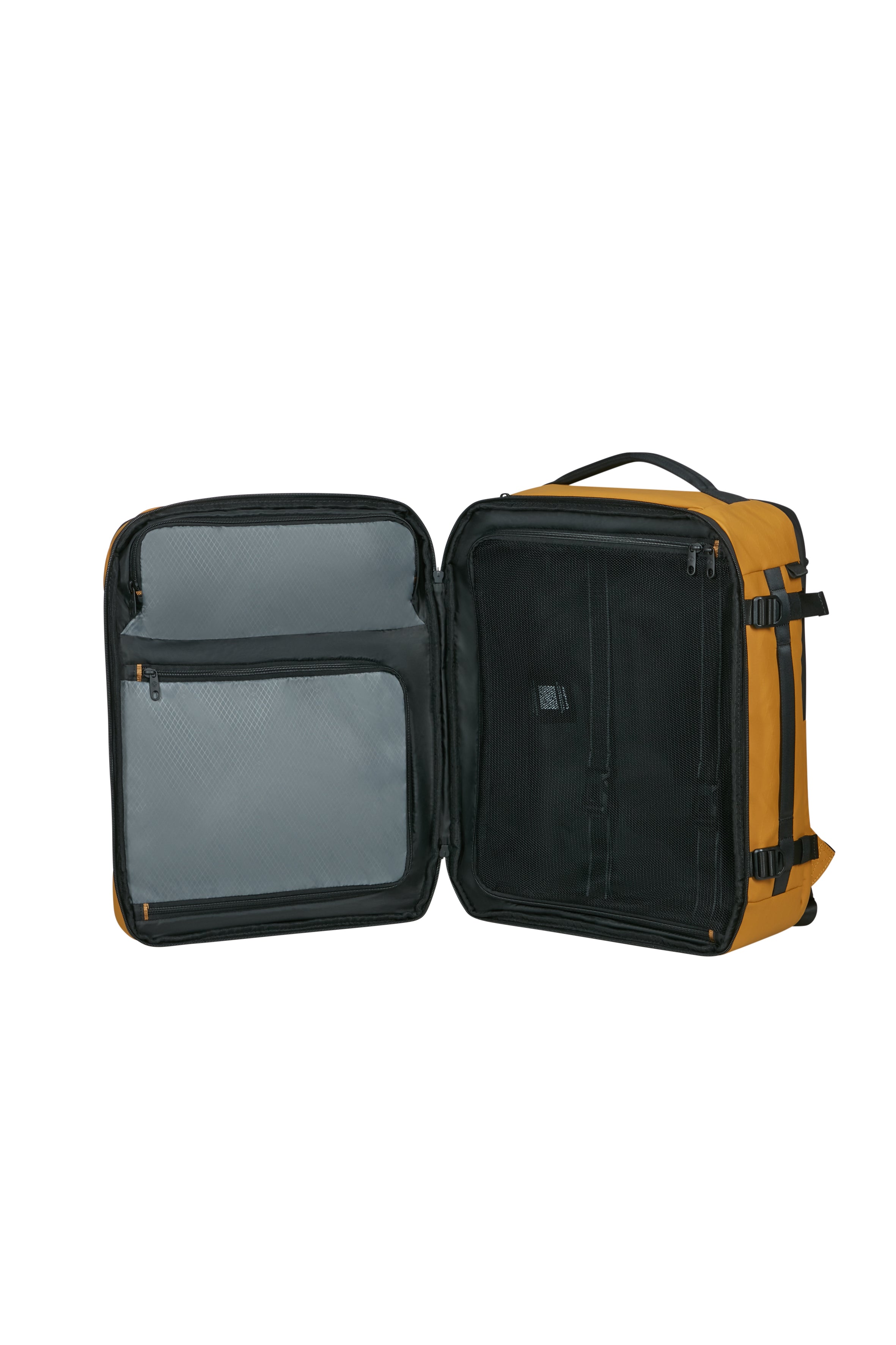 Samsonite Cabin Pack Backpack 17.3"