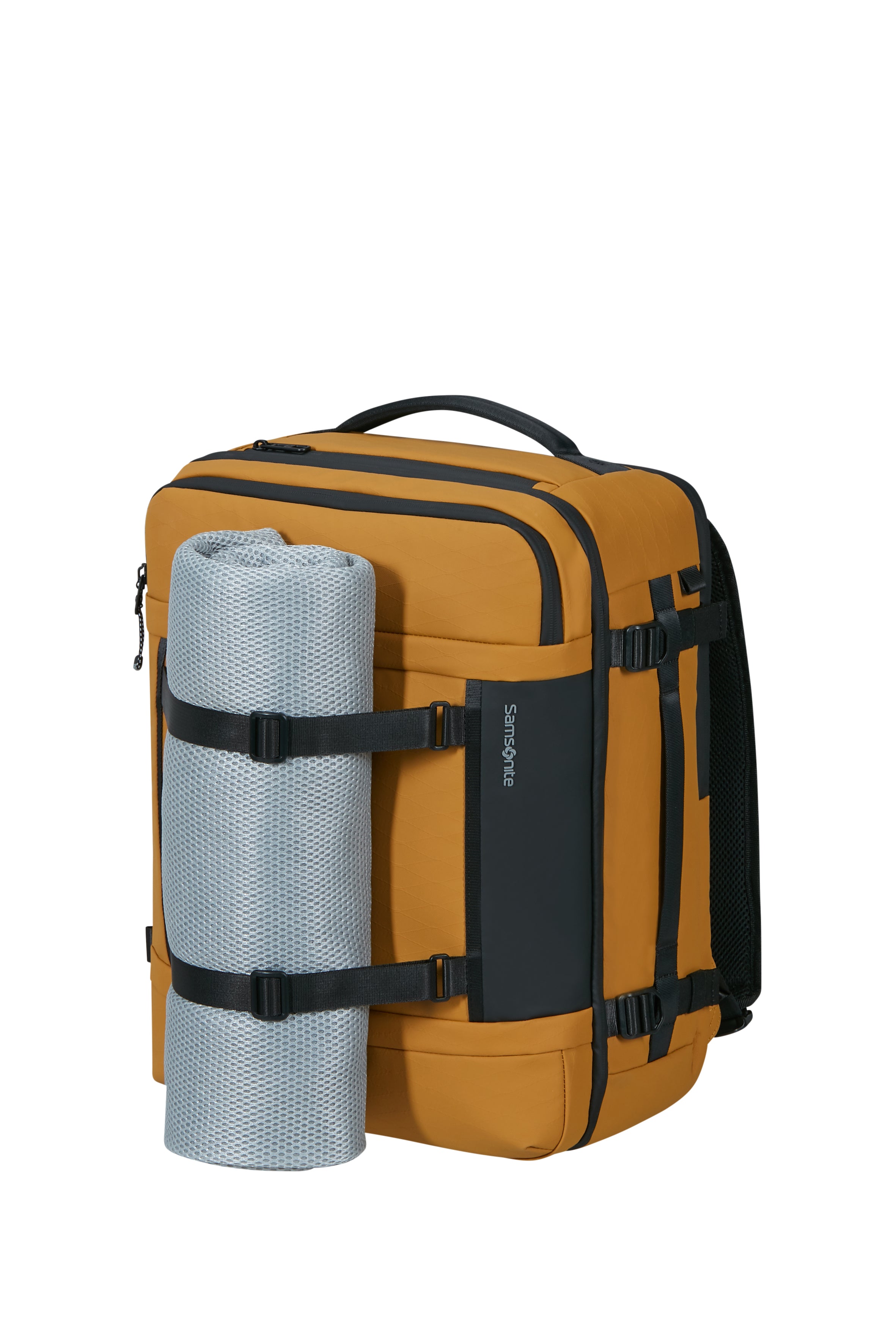 Samsonite Cabin Pack Backpack 17.3"