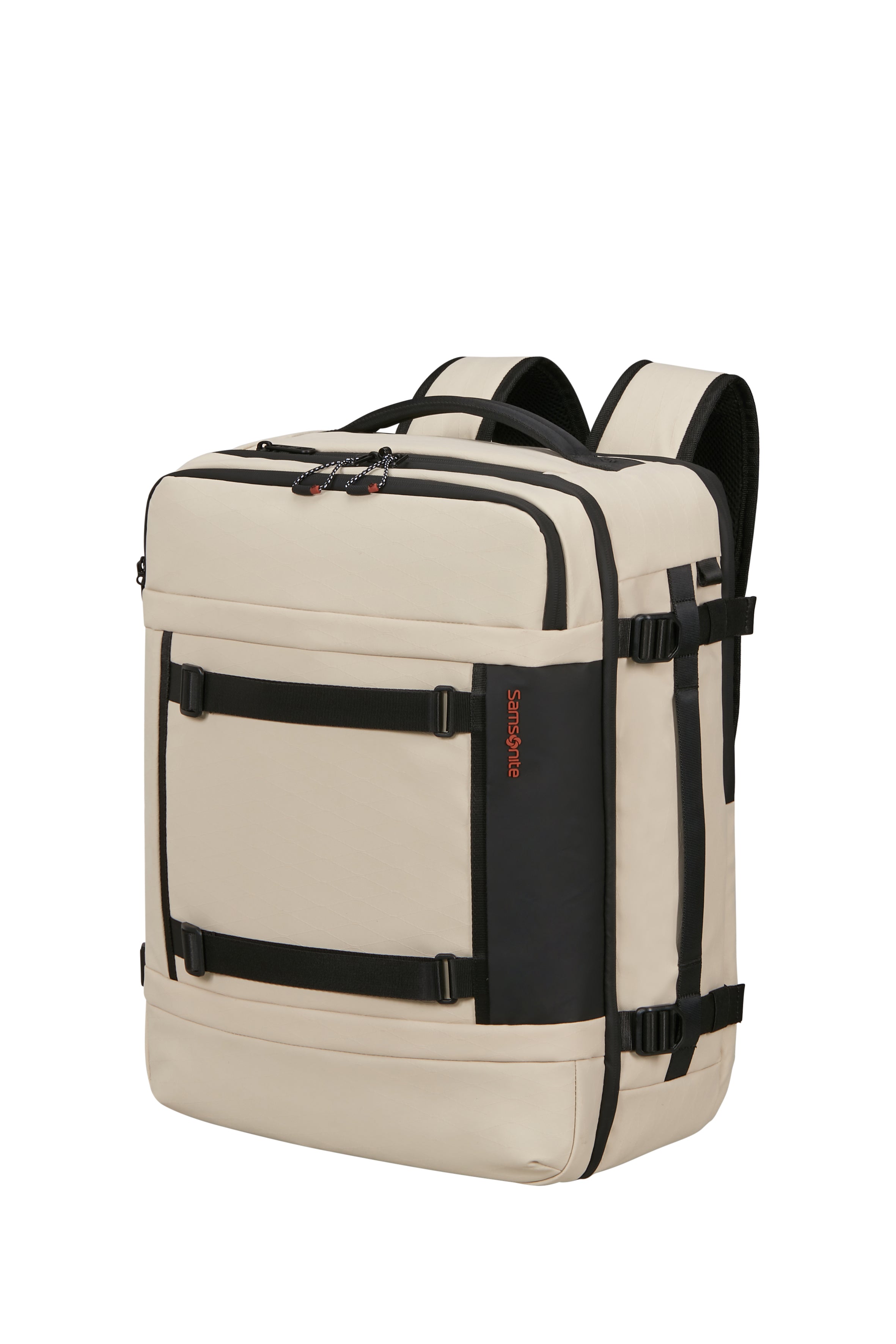 Samsonite Cabin Pack Backpack 17.3"