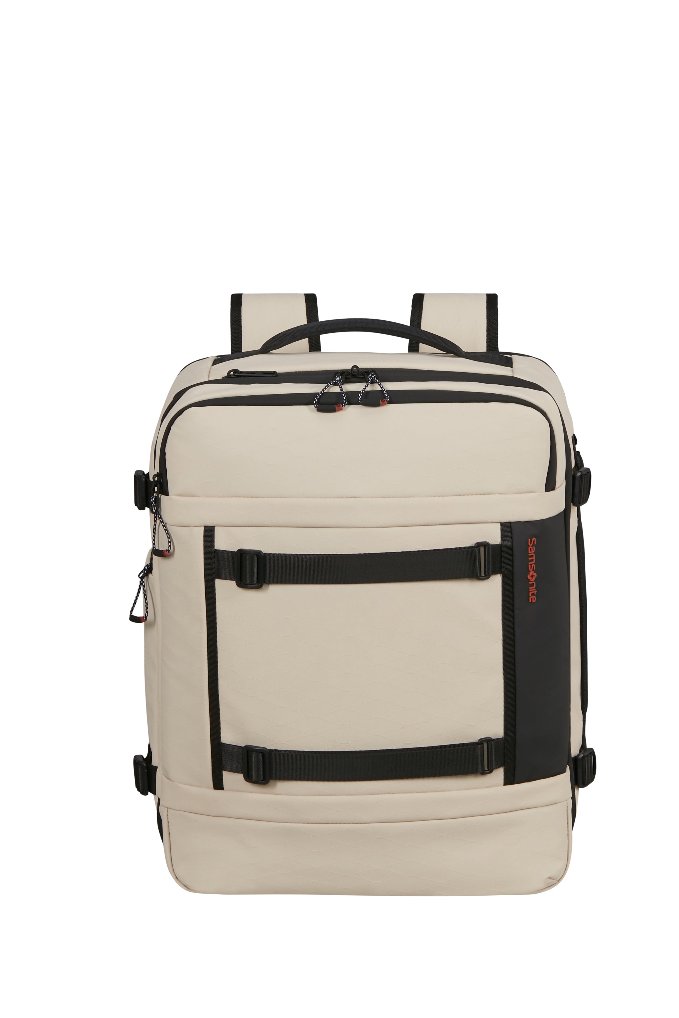 Samsonite Cabin Pack Backpack 17.3"