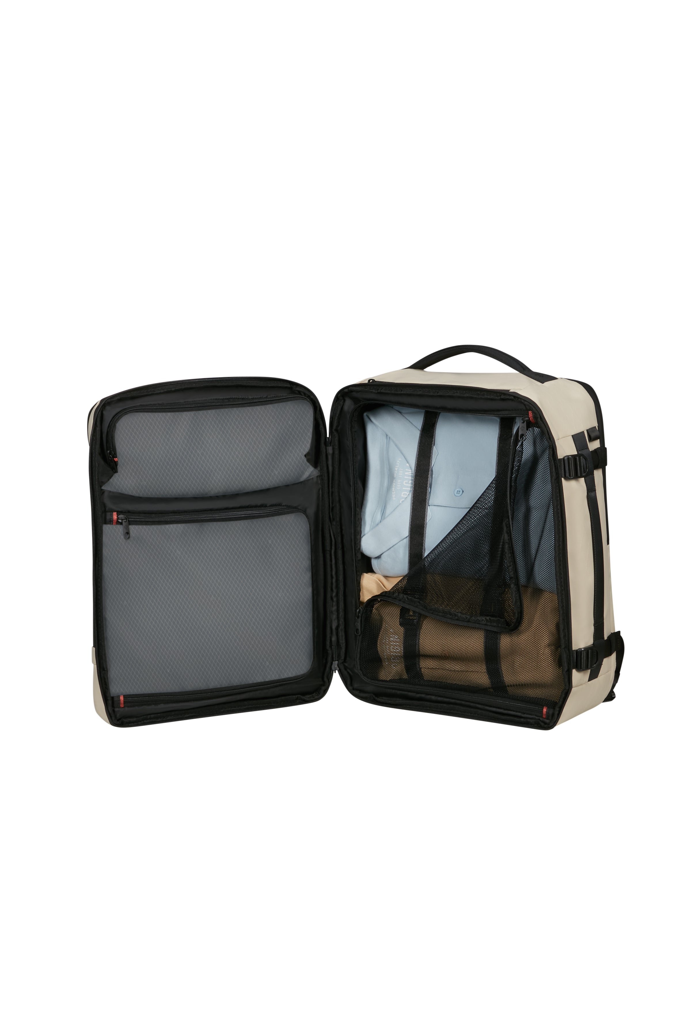 Samsonite Cabin Pack Backpack 17.3"
