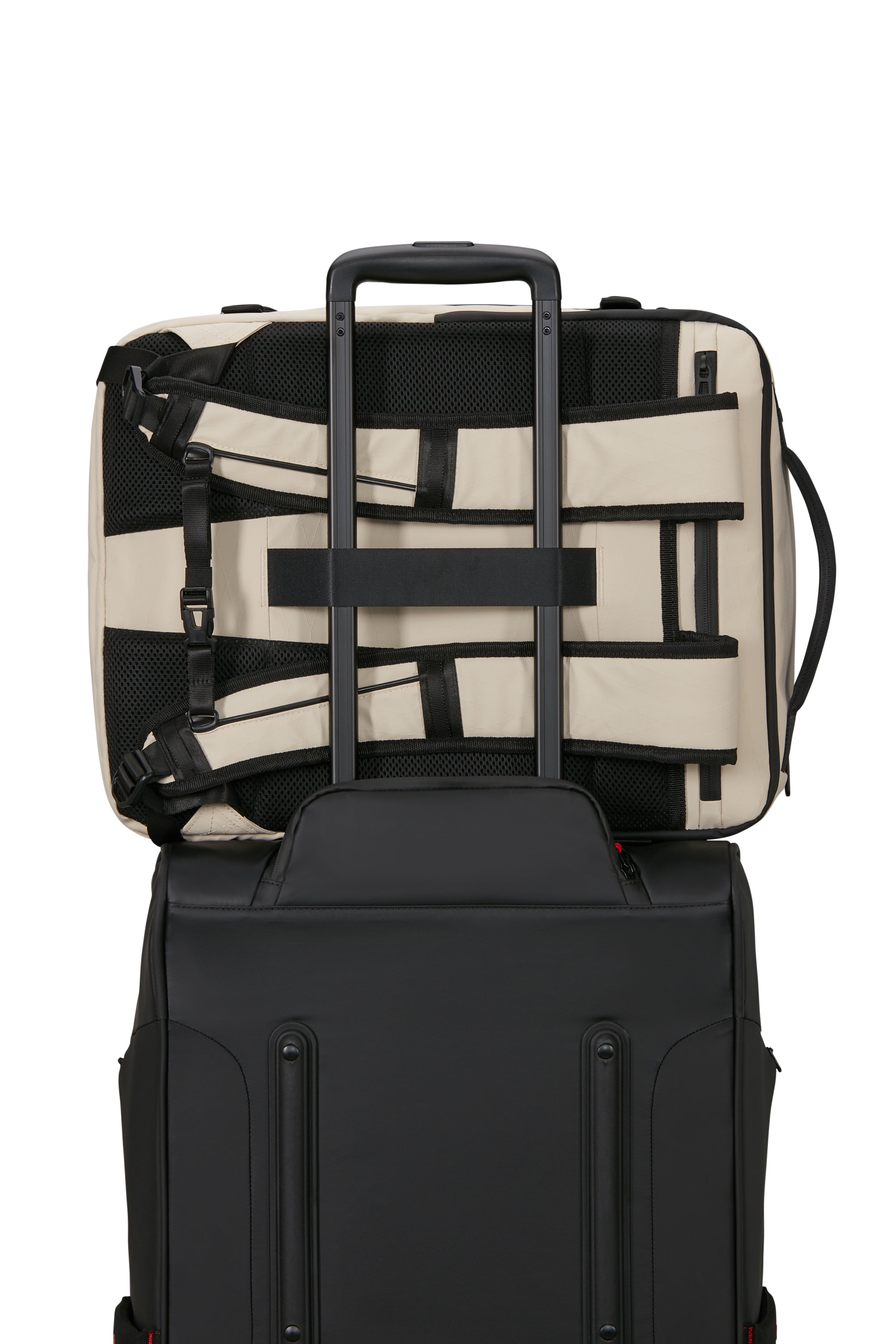 Samsonite Cabin Pack Backpack 17.3"