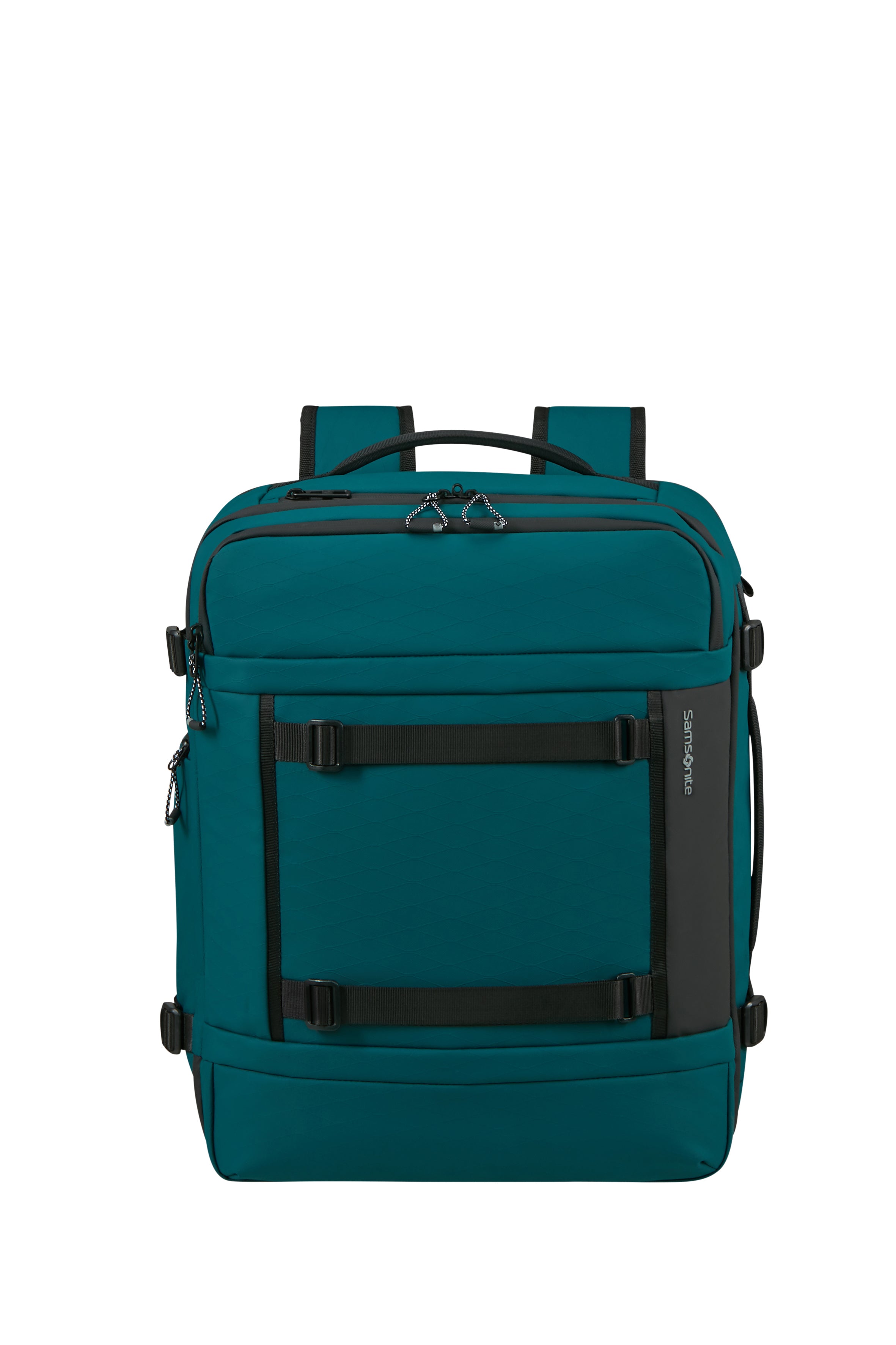 Samsonite Cabin Pack Backpack 17.3"