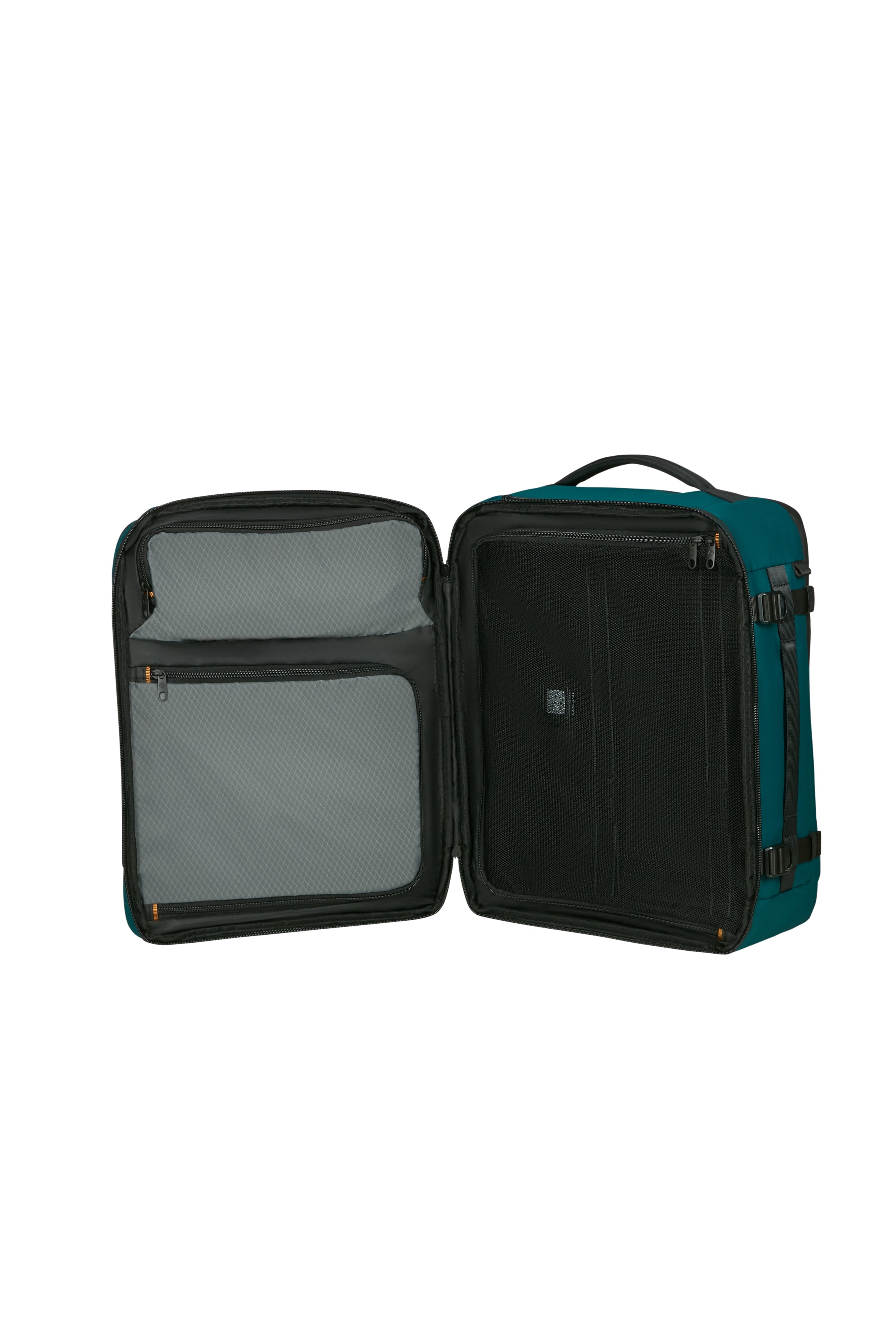 Samsonite Cabin Pack Backpack 17.3"