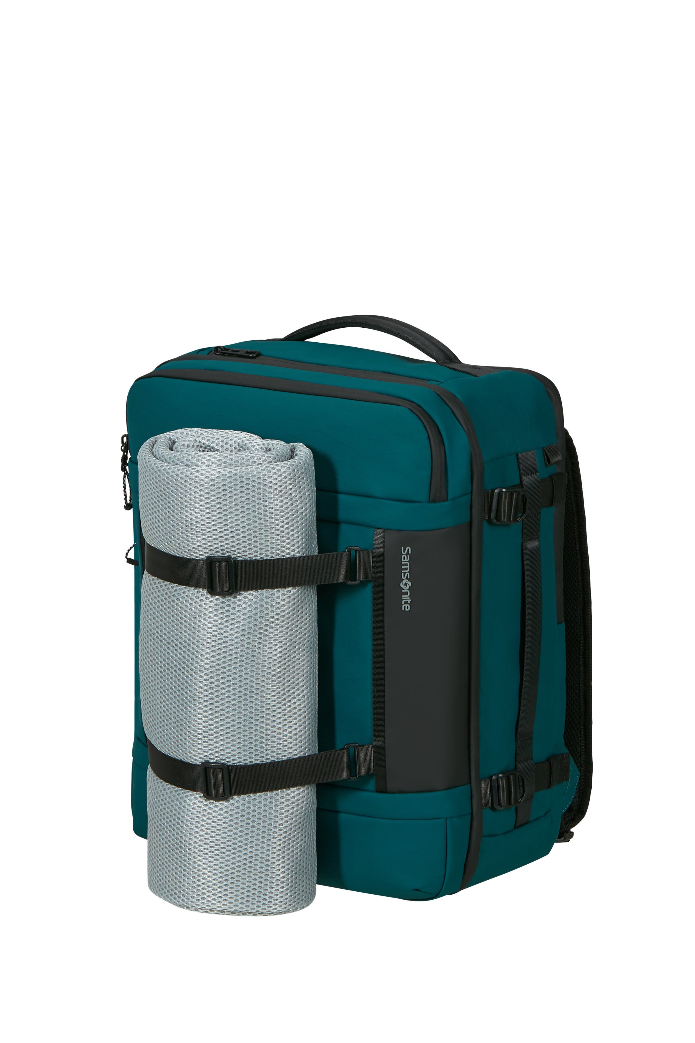 Samsonite Cabin Pack Backpack 17.3"