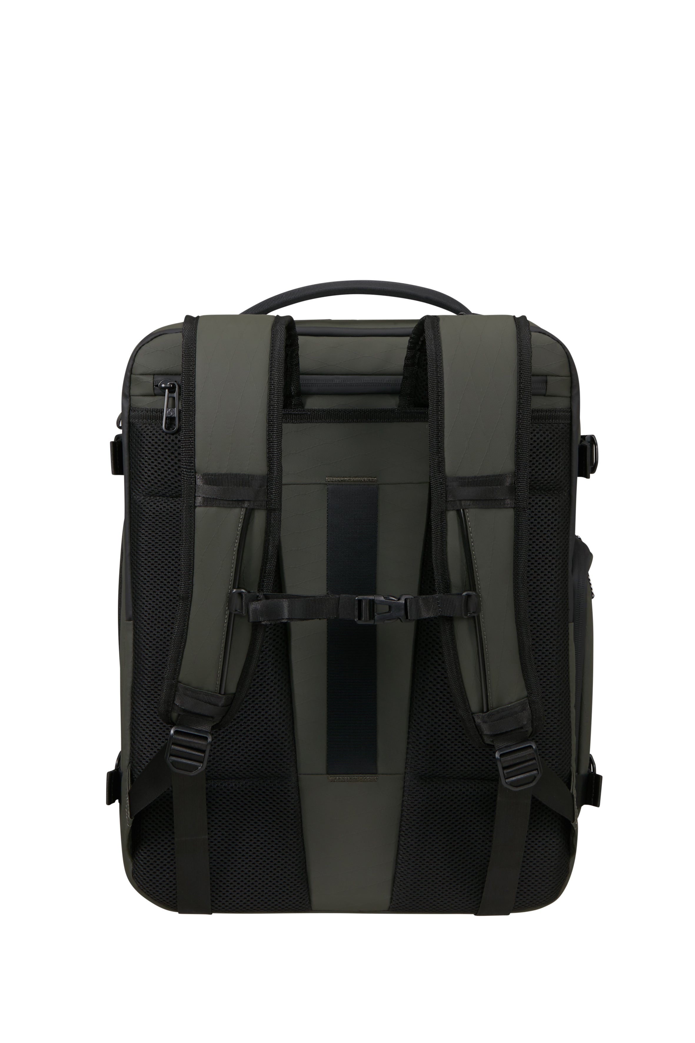 Samsonite Cabin Pack Backpack 17.3"